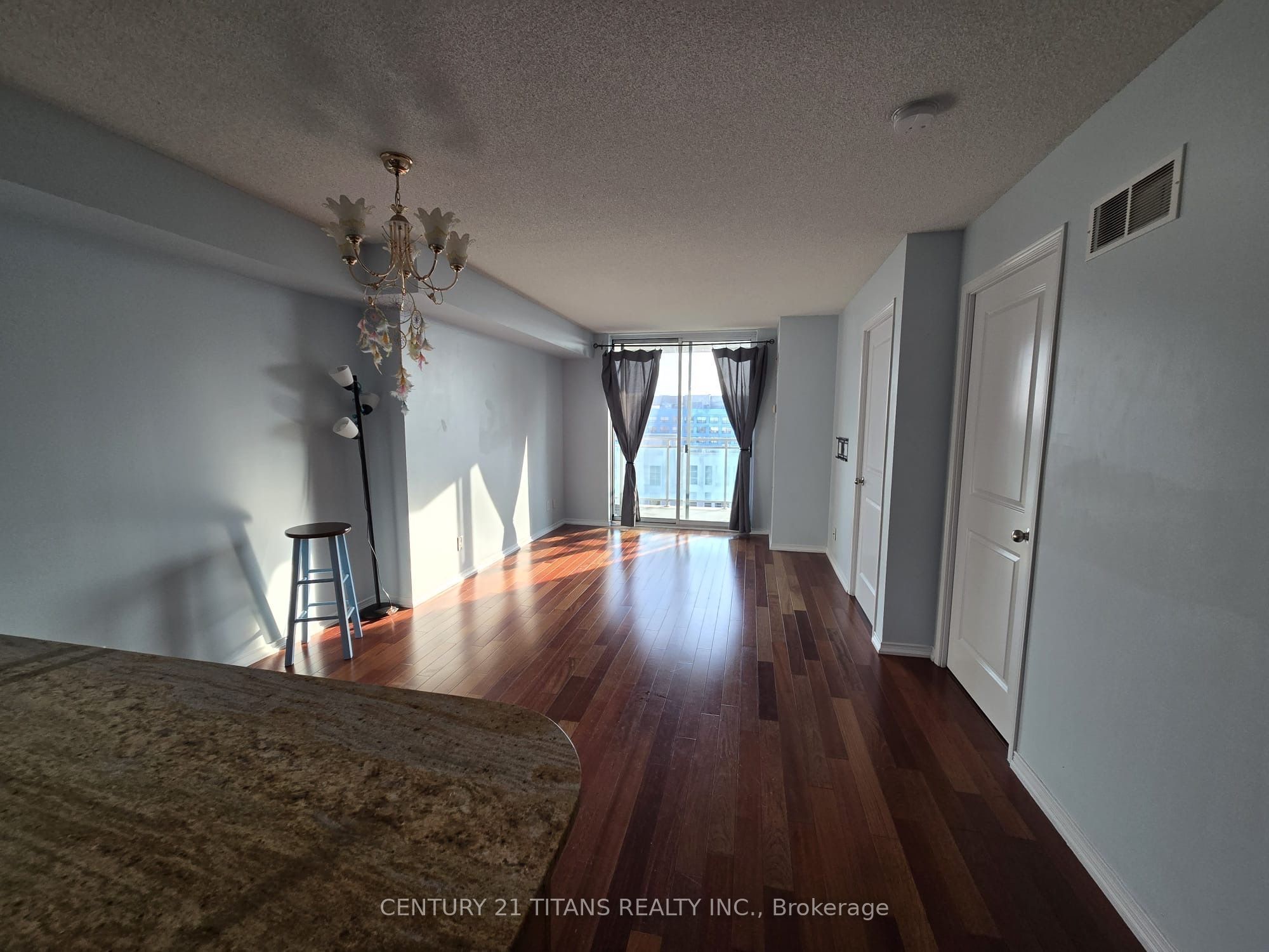 8 Rosebank Drive 9F, Toronto, ON M1B 5Z3 photo 3