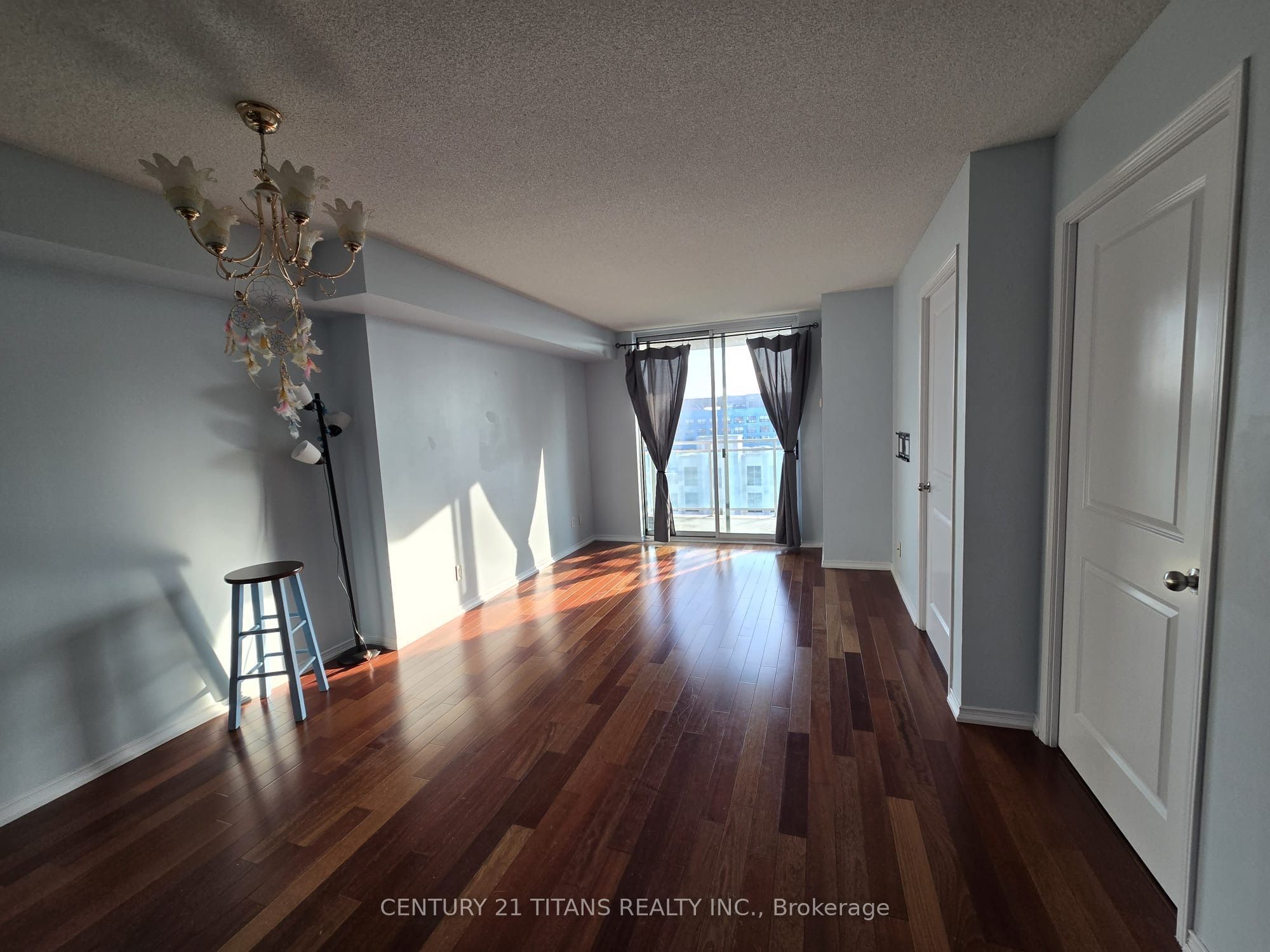 8 Rosebank Drive 9F, Toronto, ON M1B 5Z3 photo 4