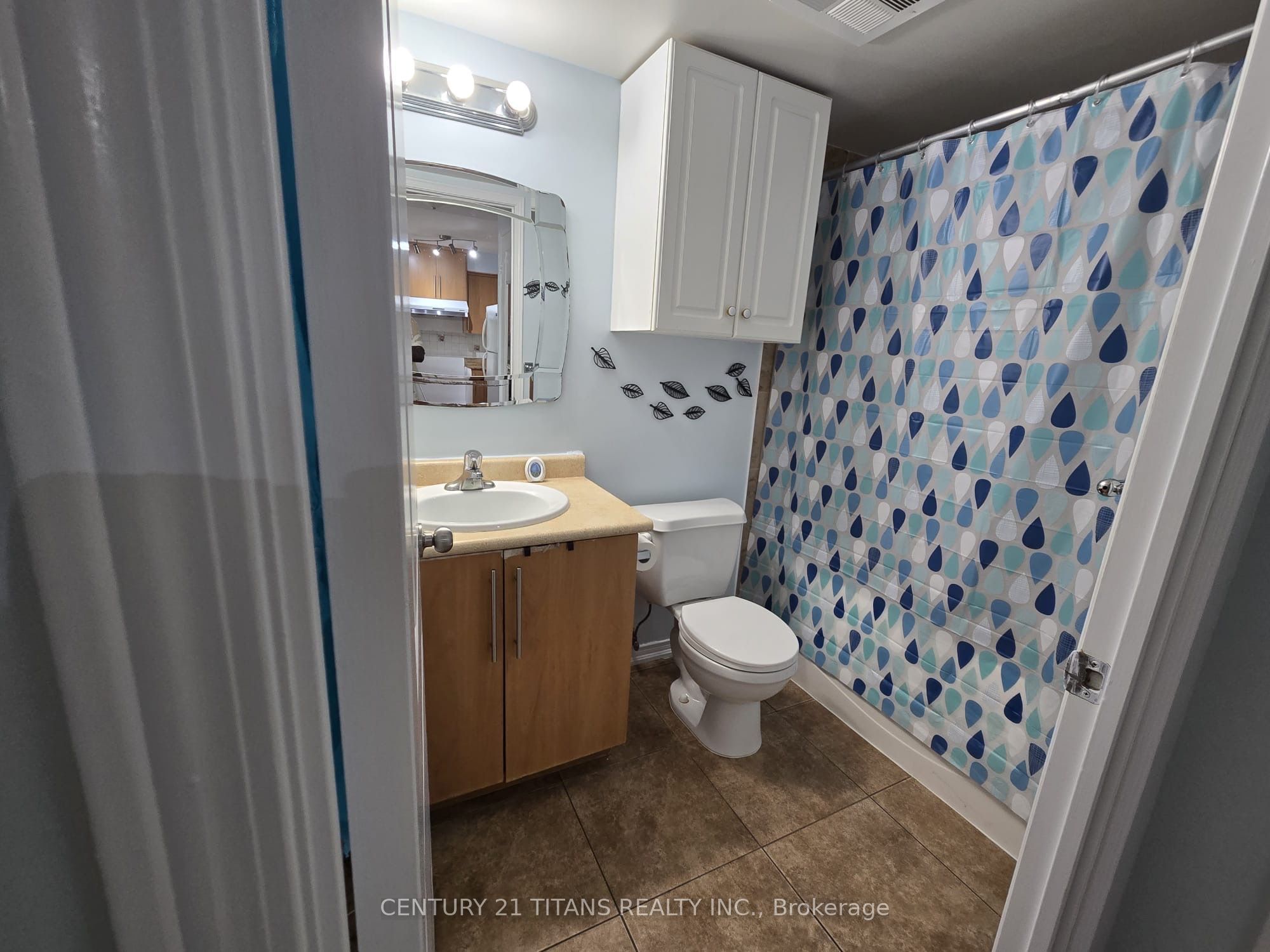 8 Rosebank Drive 9F, Toronto, ON M1B 5Z3 photo 5