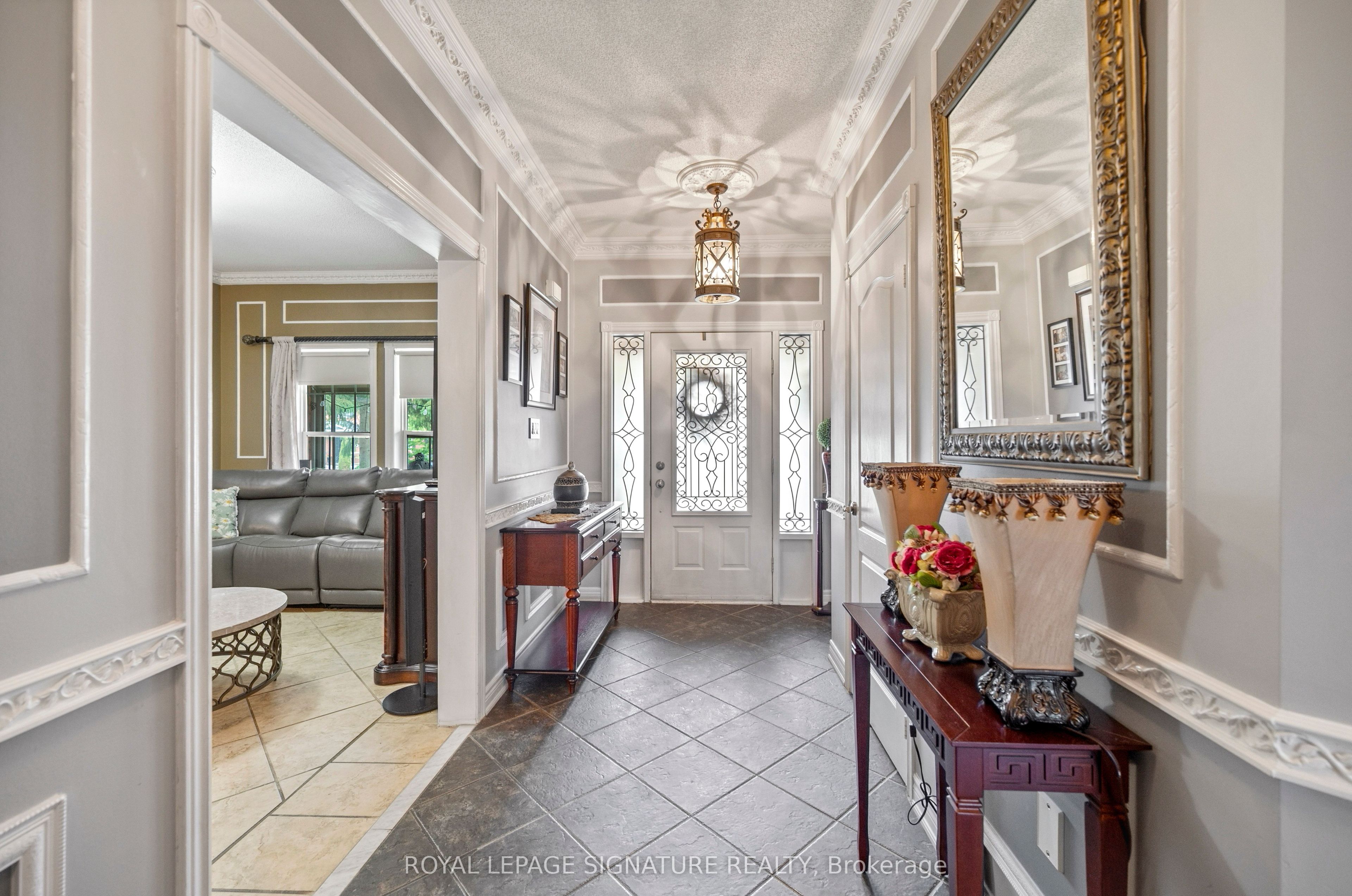 11 Downey Drive, Whitby, ON L1M 1J3 photo 3