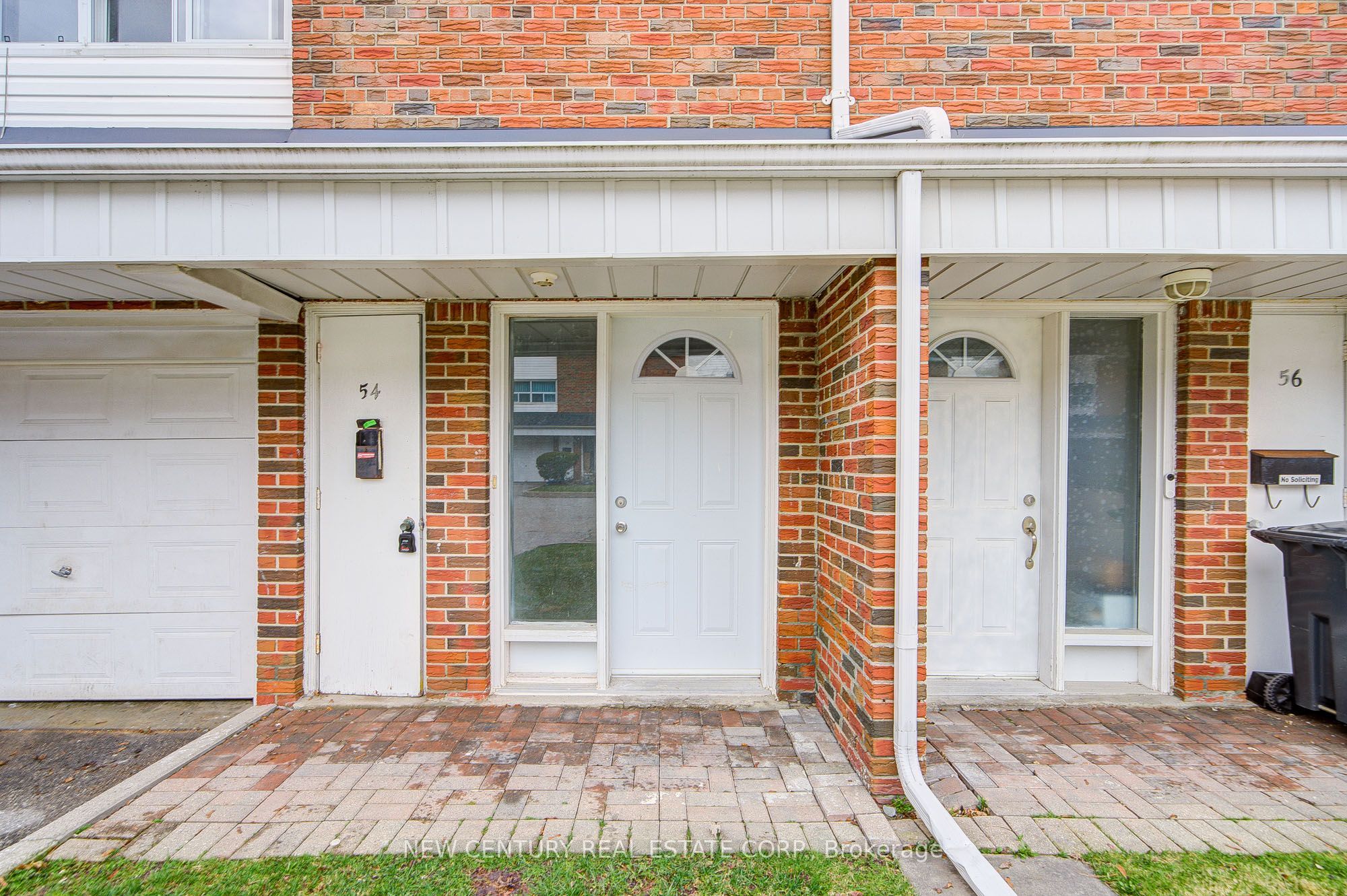 54 TRAILRIDGE Crescent, Toronto, ON M1E 4C9 photo 5
