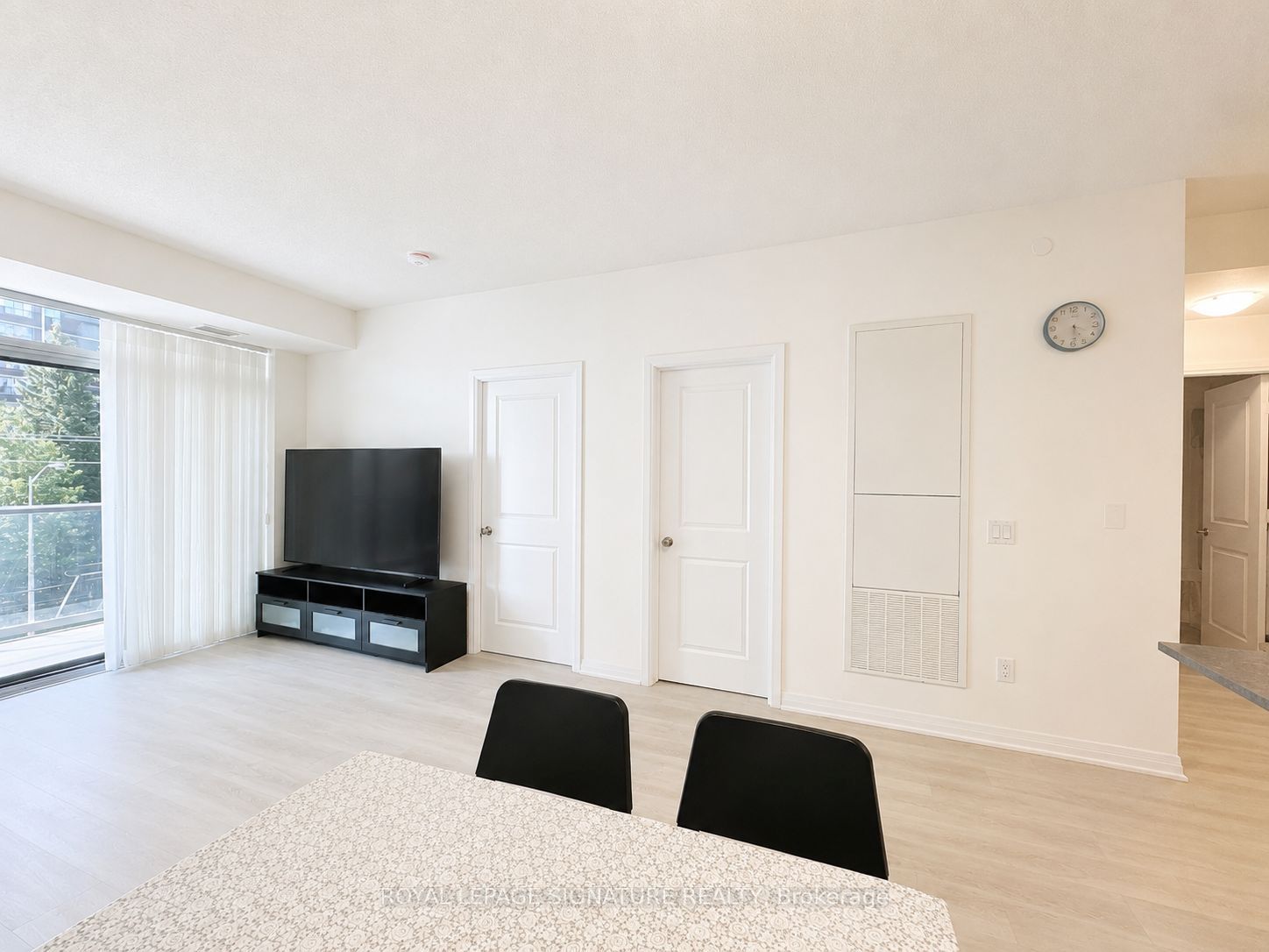 3270 Sheppard Avenue E 325, Toronto, ON M1T 0B3 photo 3