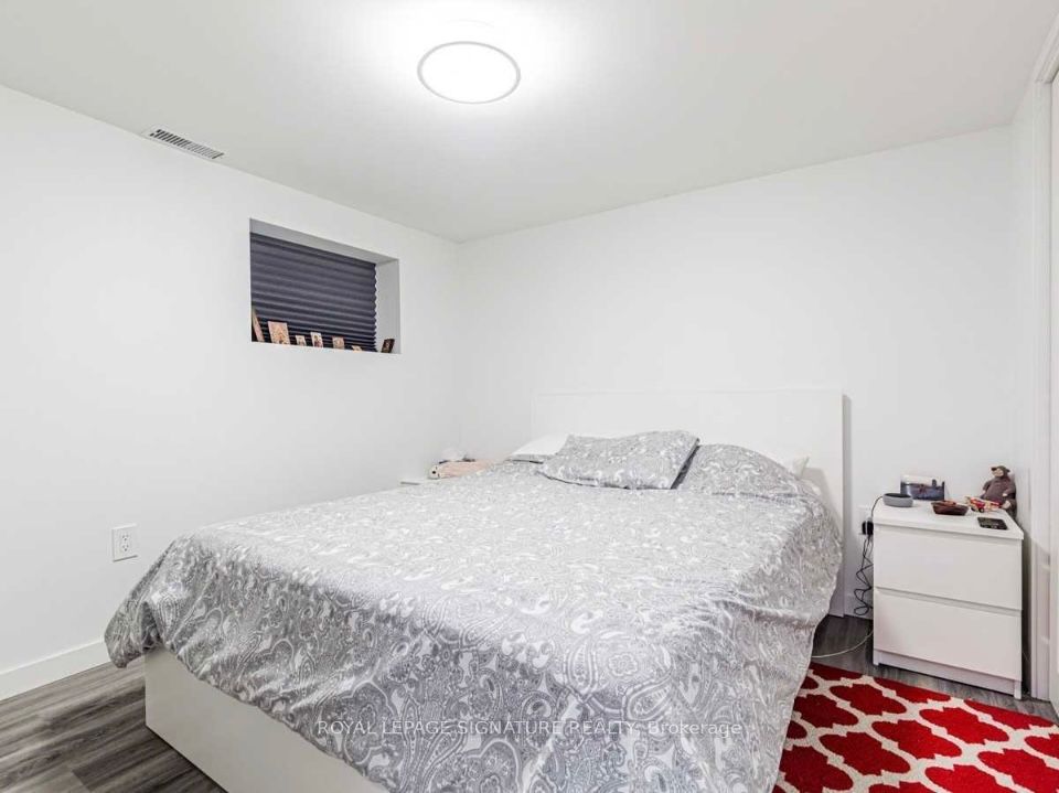 84 Peard Road 3, Toronto, ON M4B 1T9 photo 4