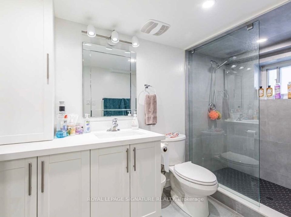 84 Peard Road 3, Toronto, ON M4B 1T9 photo 5