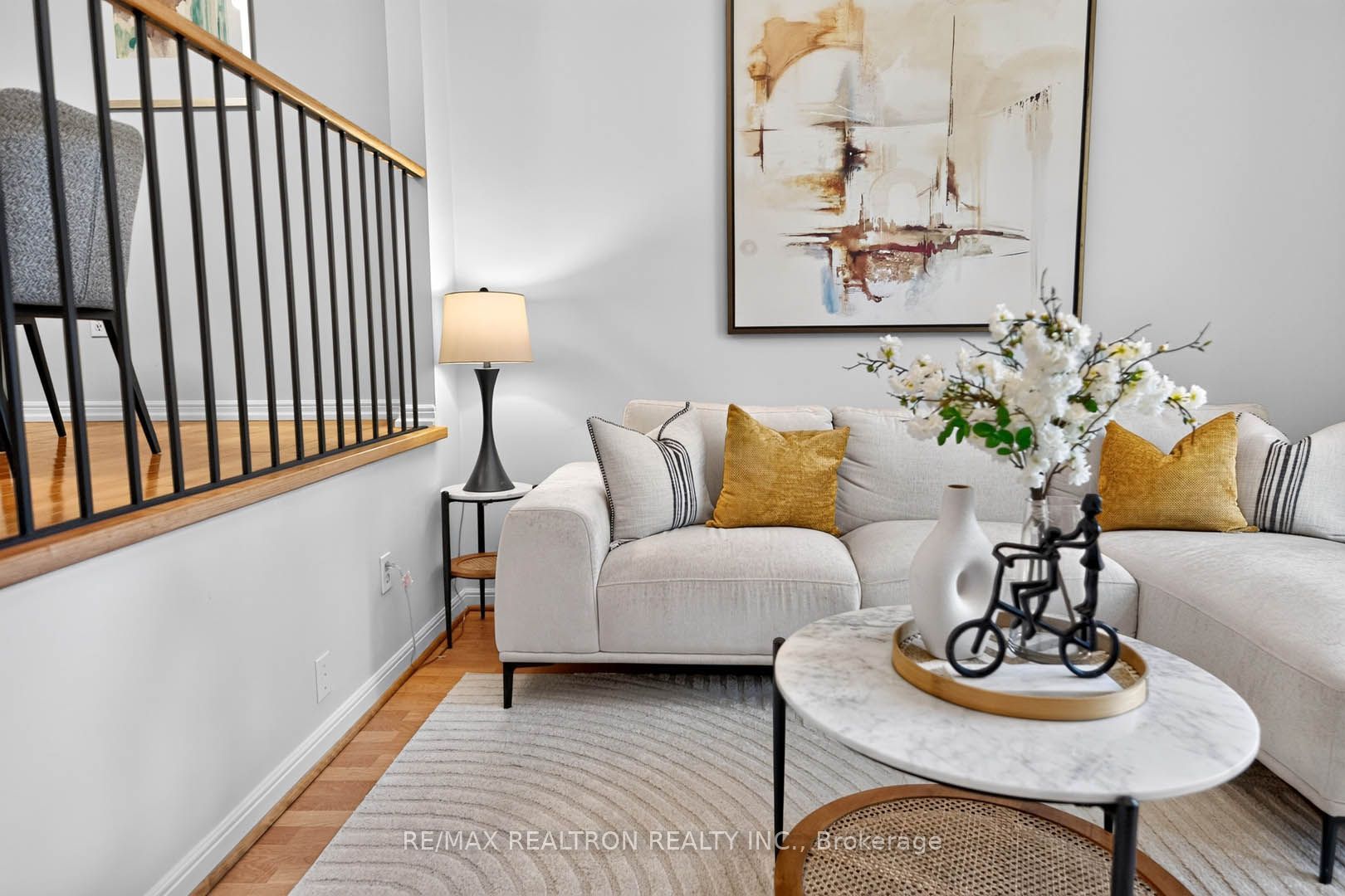 100 Burrows Hall Boulevard 36, Toronto, ON M1B 1M7 photo 5