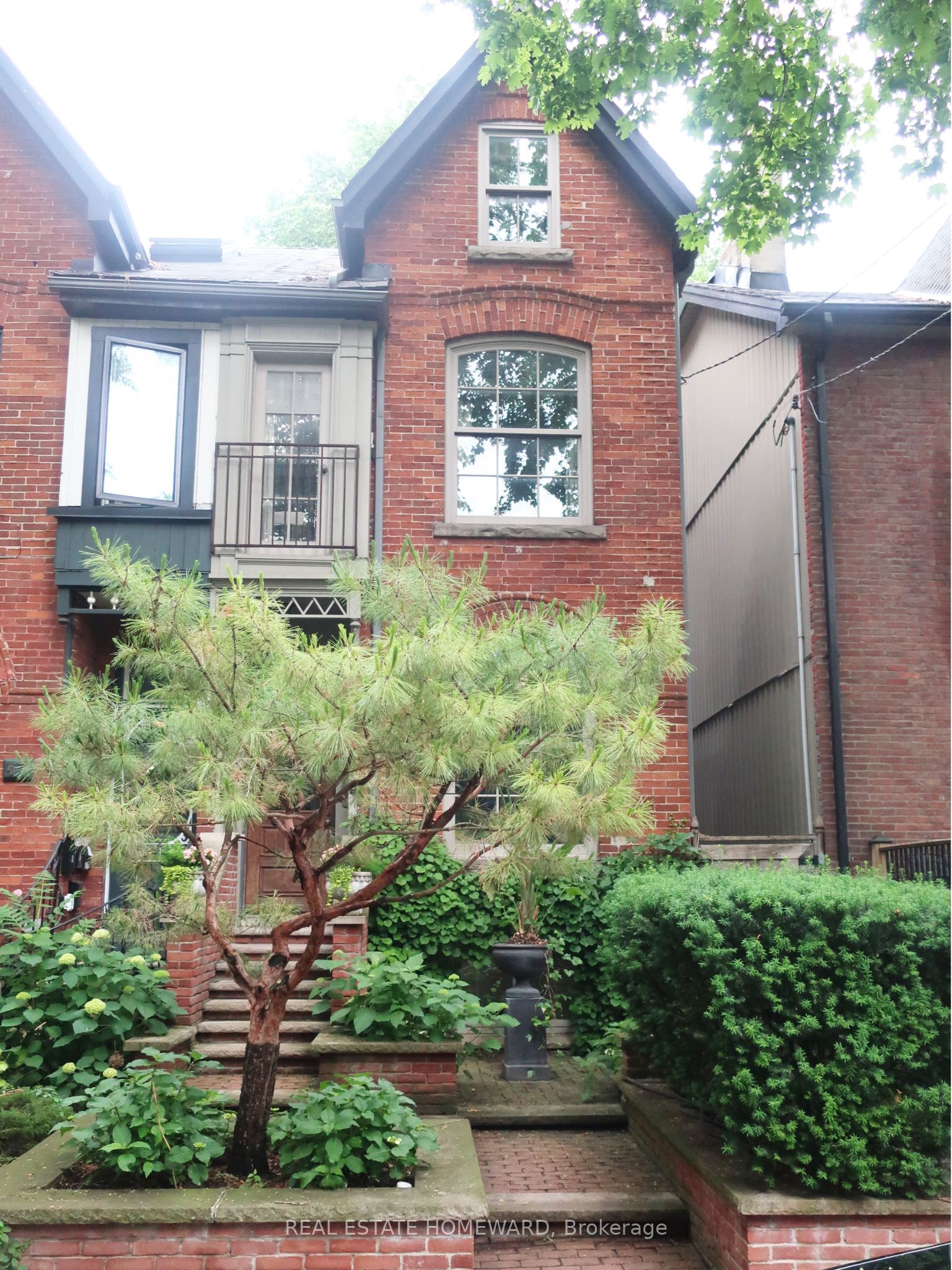 45 Grant Street, Toronto, ON M4M 2H6 photo 2