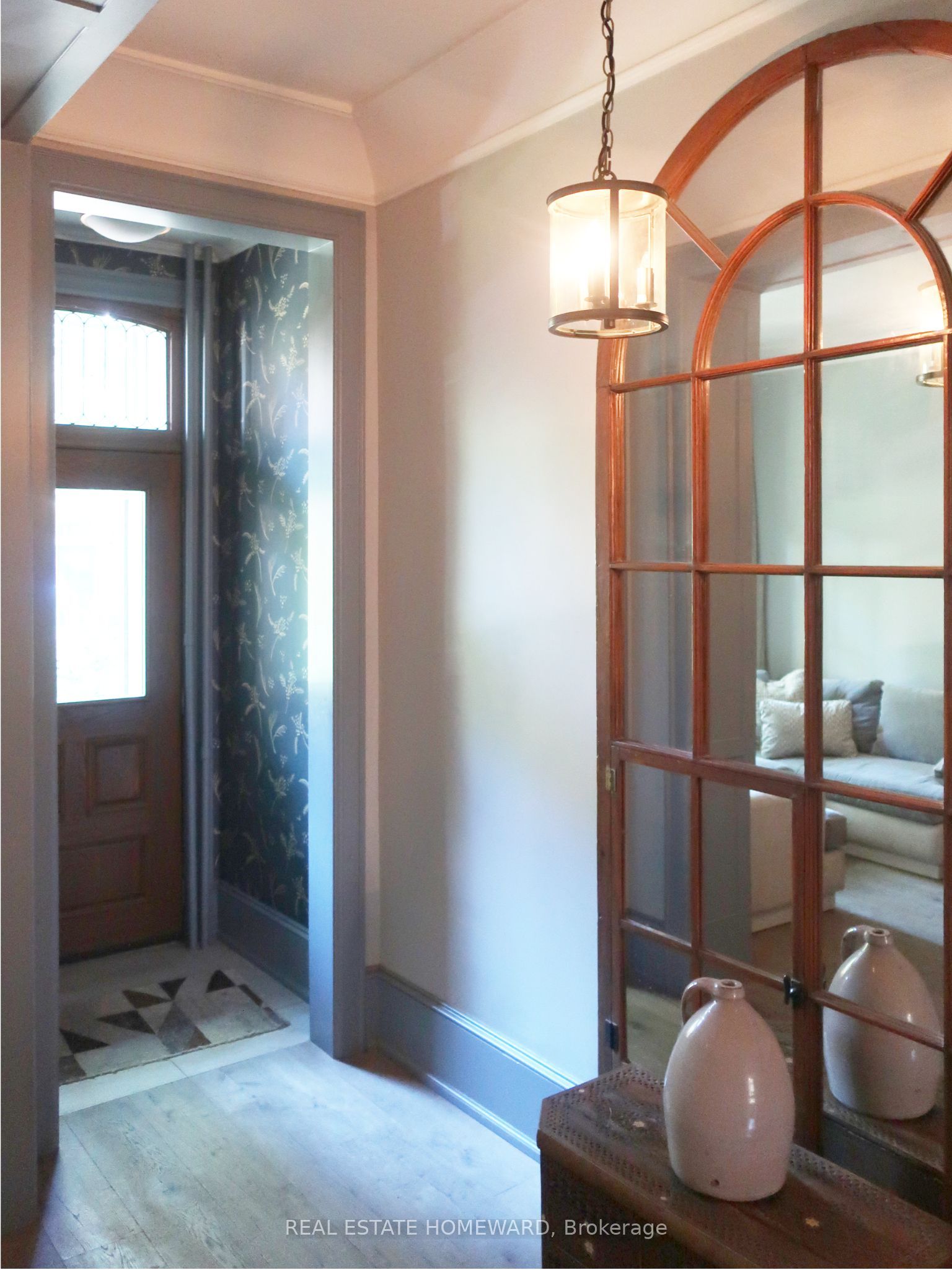 45 Grant Street, Toronto, ON M4M 2H6 photo 4