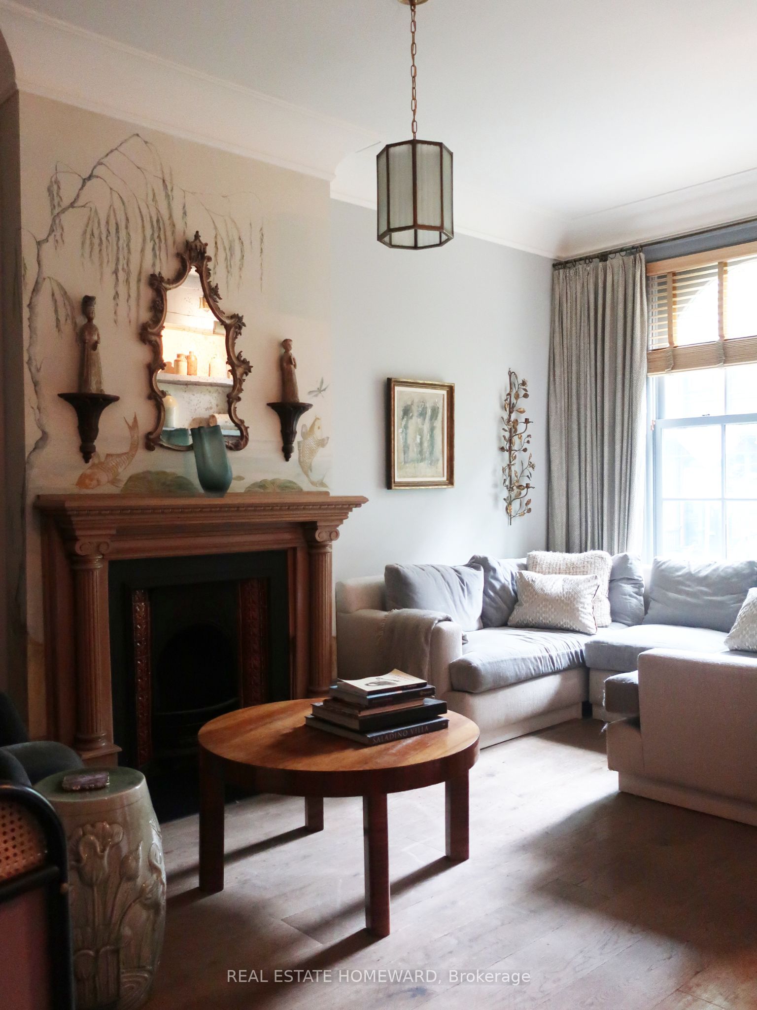 45 Grant Street, Toronto, ON M4M 2H6 photo 5