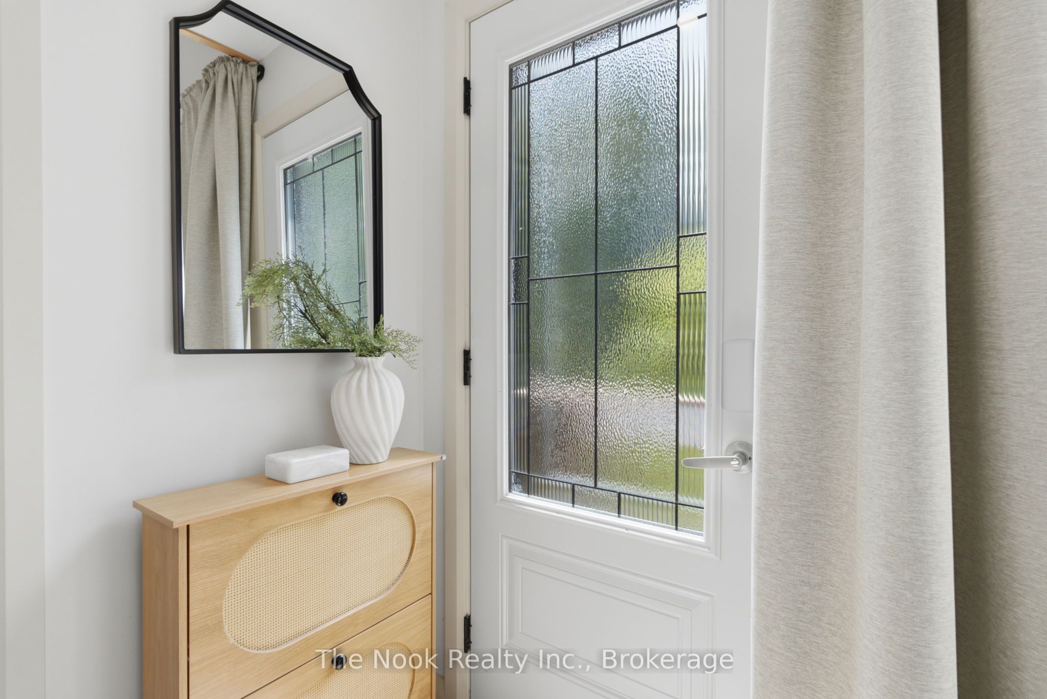 30 Lakeview Avenue, Scugog, ON L0B 1E0 photo 4