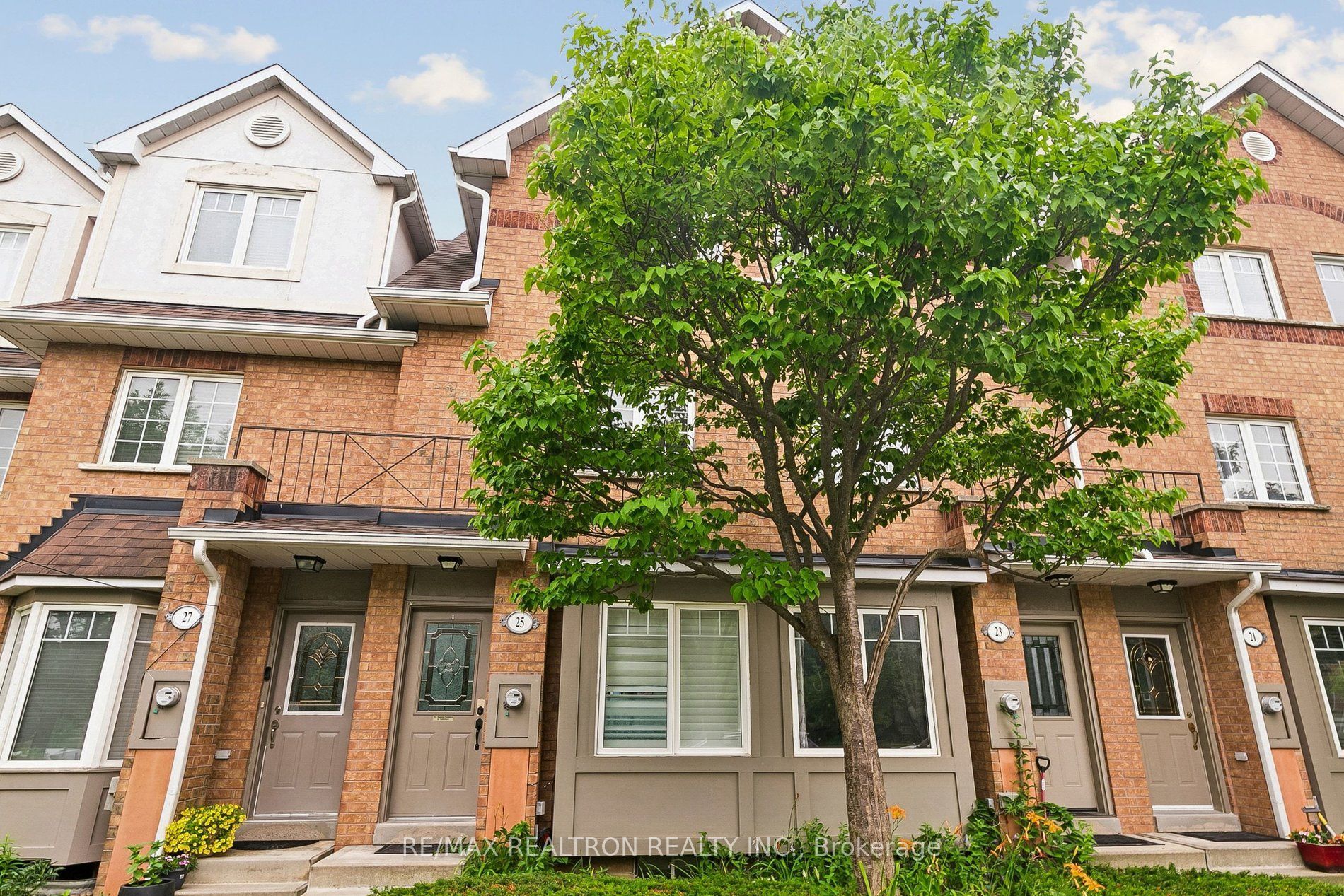 25 Hedge End Road, Toronto, ON M1B 5Z4 photo 5