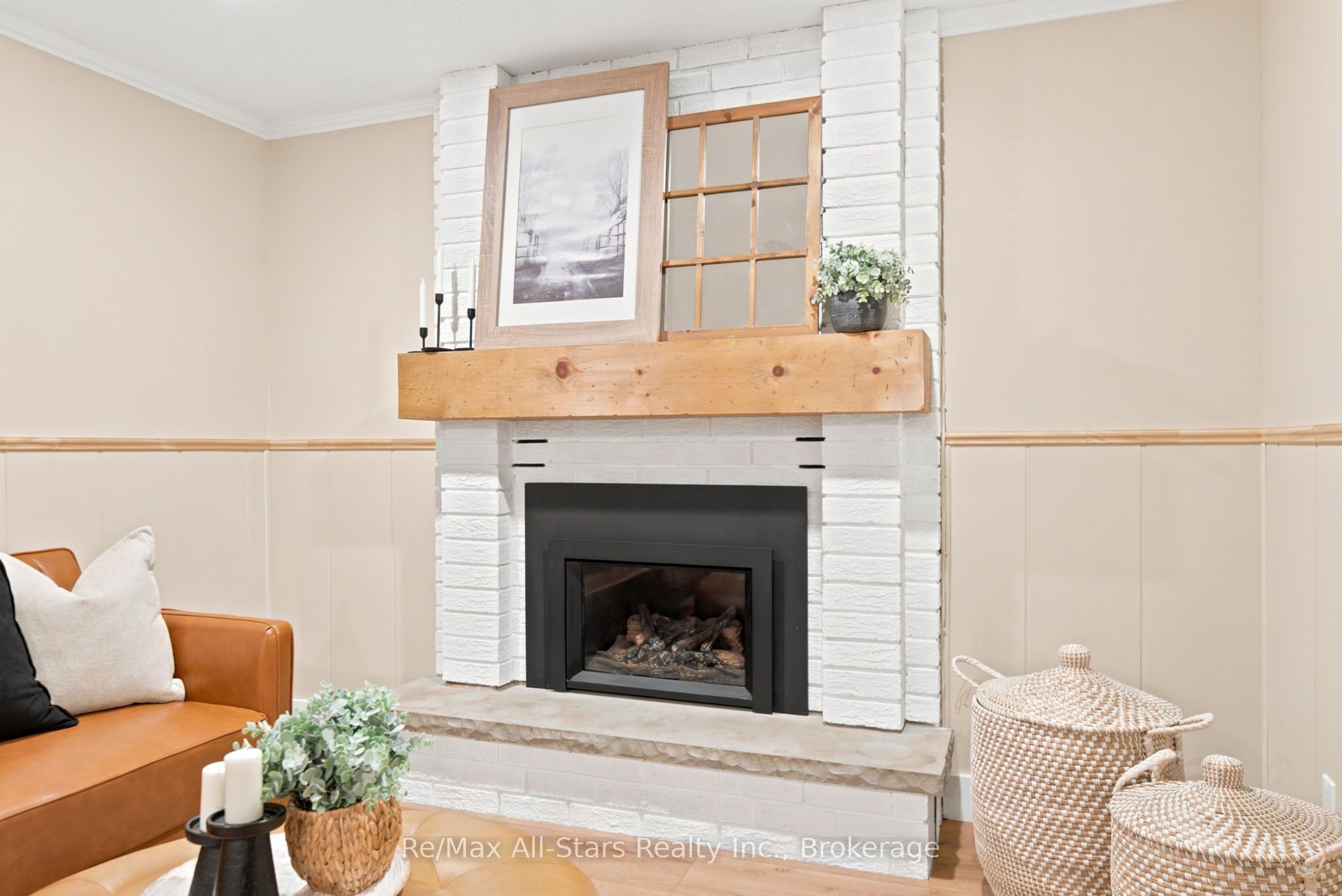 29 Applewood Crescent, Scugog, ON L9L 1G7 photo 5