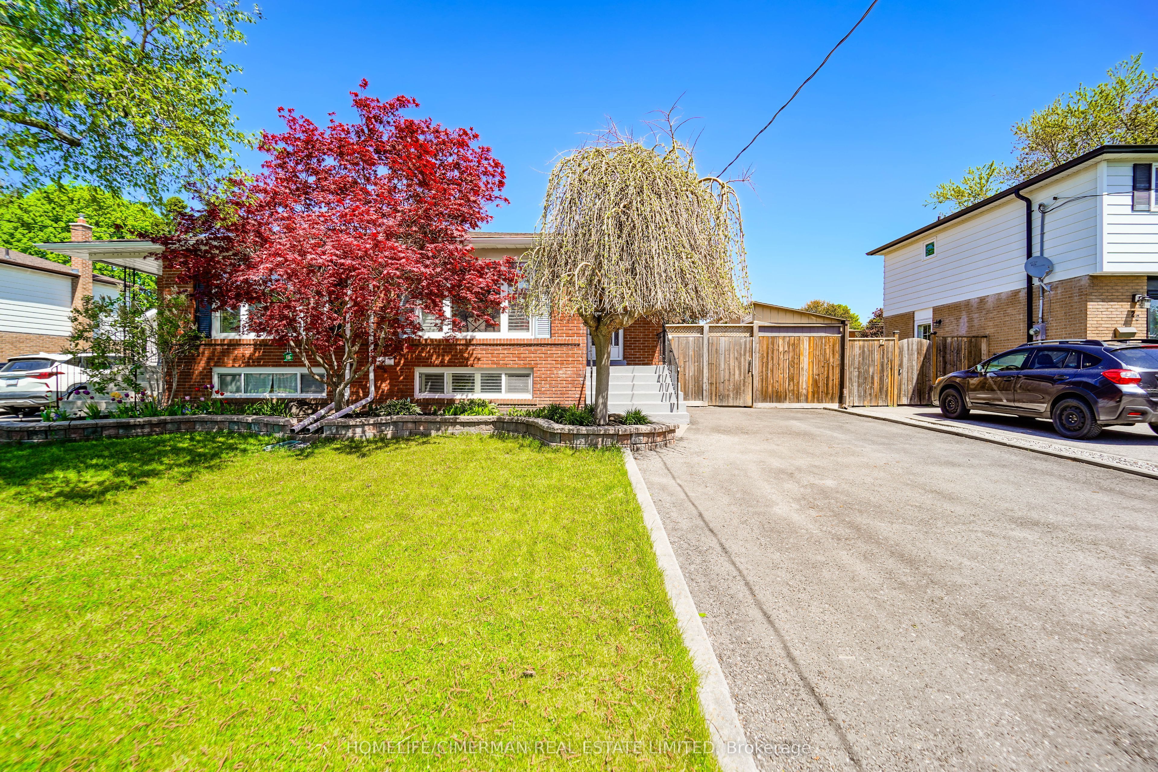 20 Lawrence Crescent, Clarington, ON L1C 1J4 photo 2