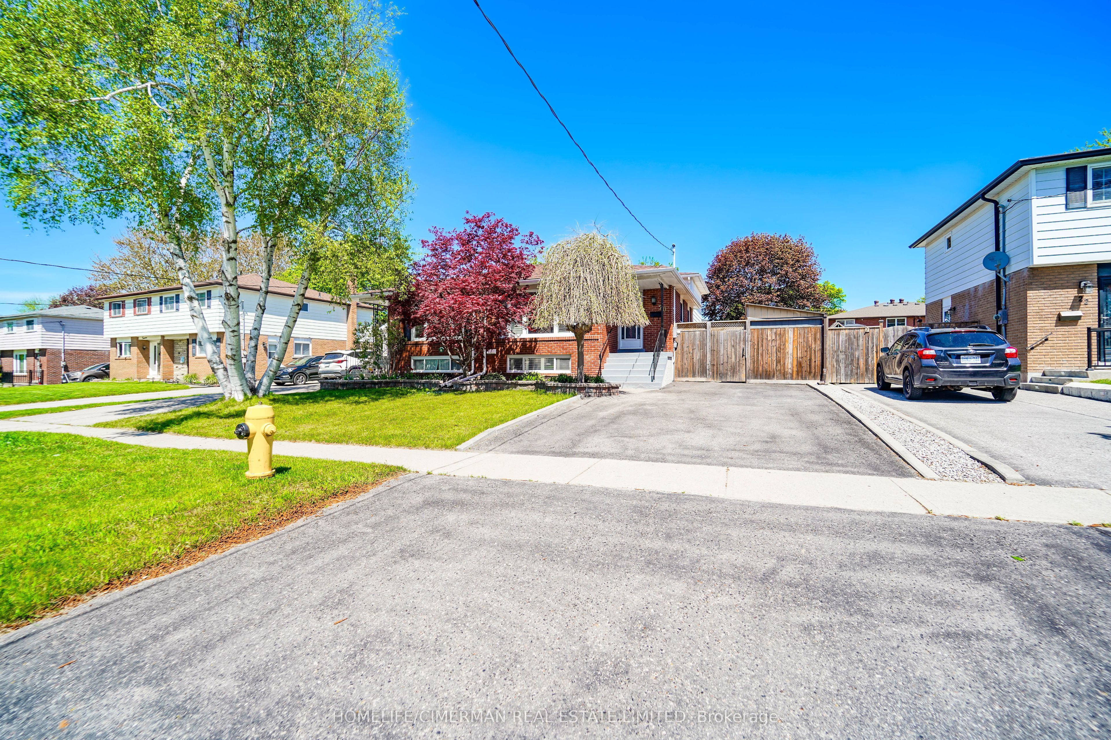 20 Lawrence Crescent, Clarington, ON L1C 1J4 photo 3