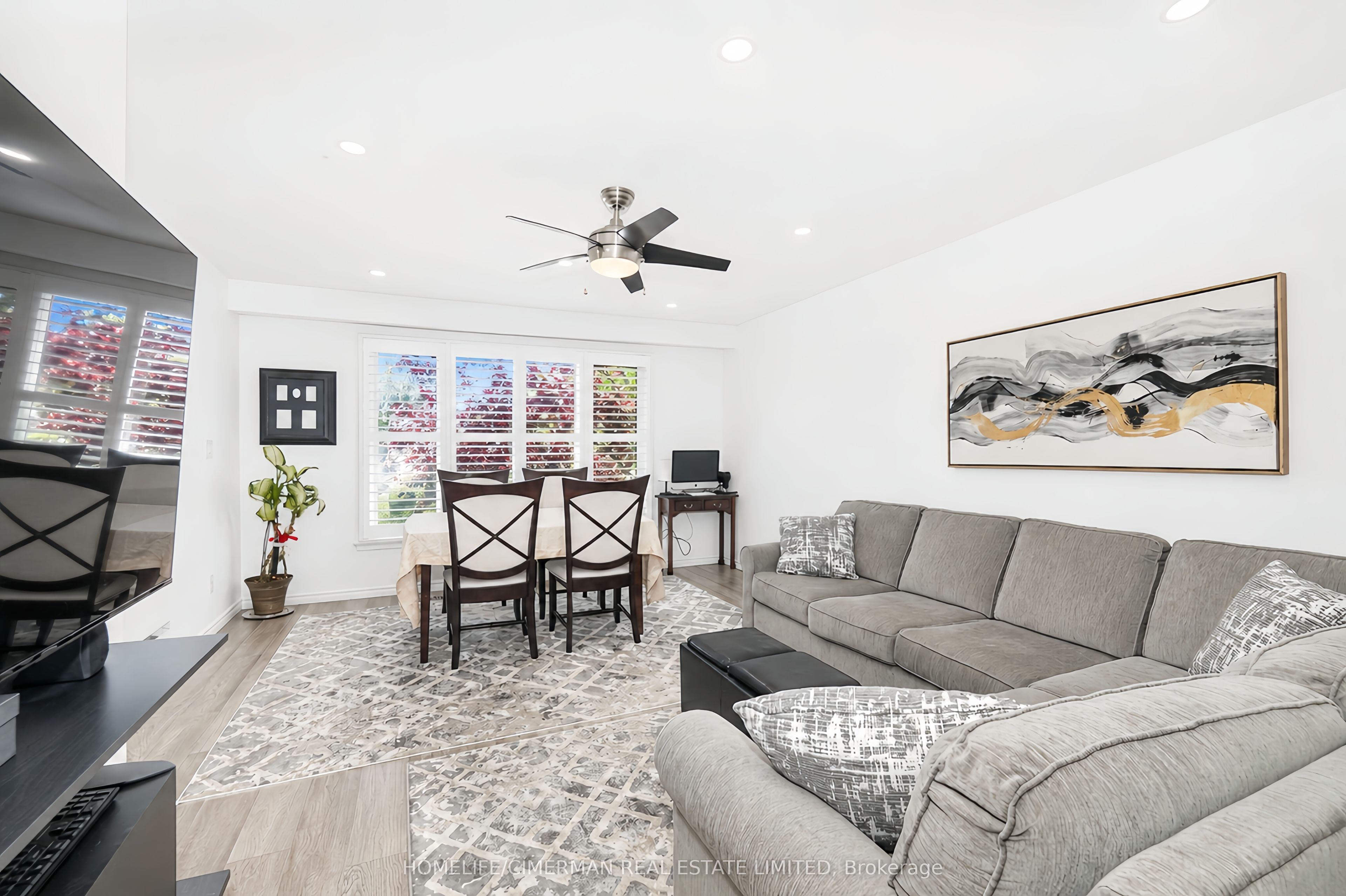20 Lawrence Crescent, Clarington, ON L1C 1J4 photo 4