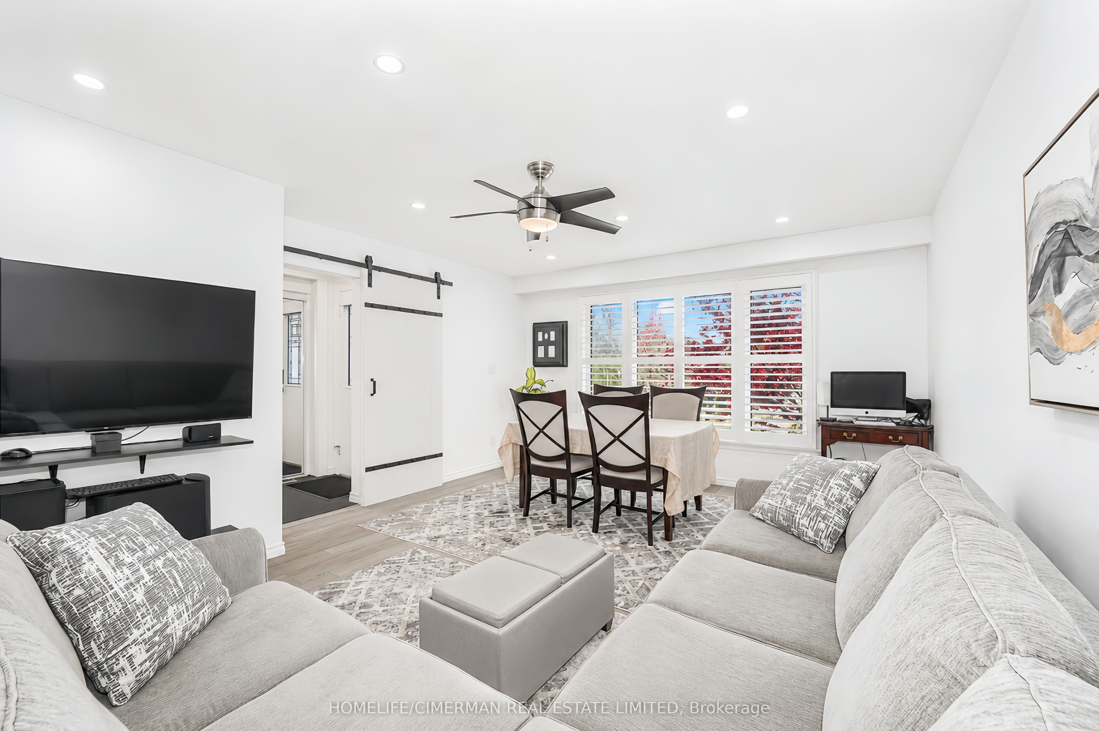 20 Lawrence Crescent, Clarington, ON L1C 1J4 photo 5