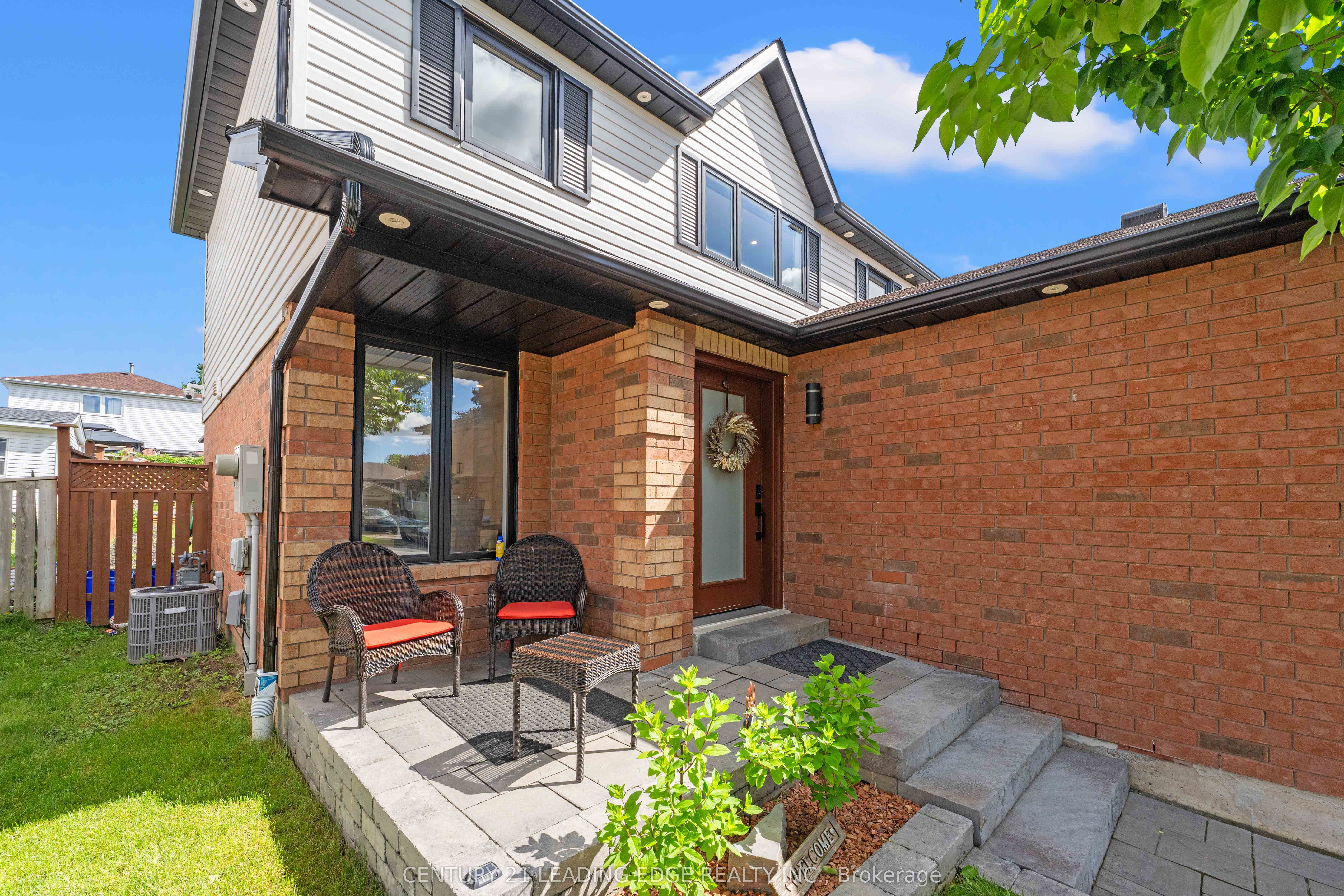 6 Freeland Avenue, Clarington, ON L1C 4R9 photo 5