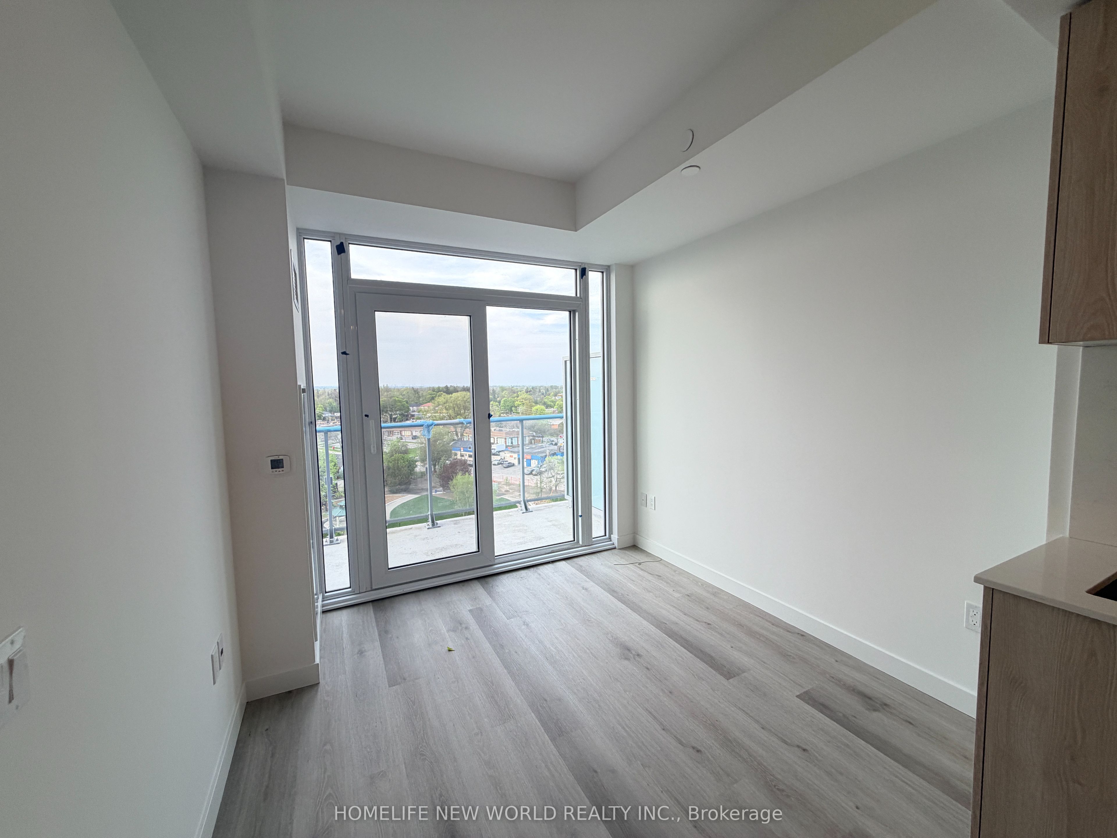 1635 MILITARY Trail 806, Toronto, ON M1C 0G3 photo 5