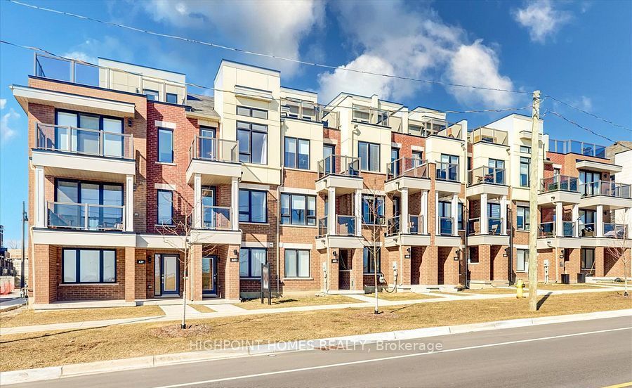 641 Port Darlington Road 20, Clarington, ON L1C 7G1 photo 3