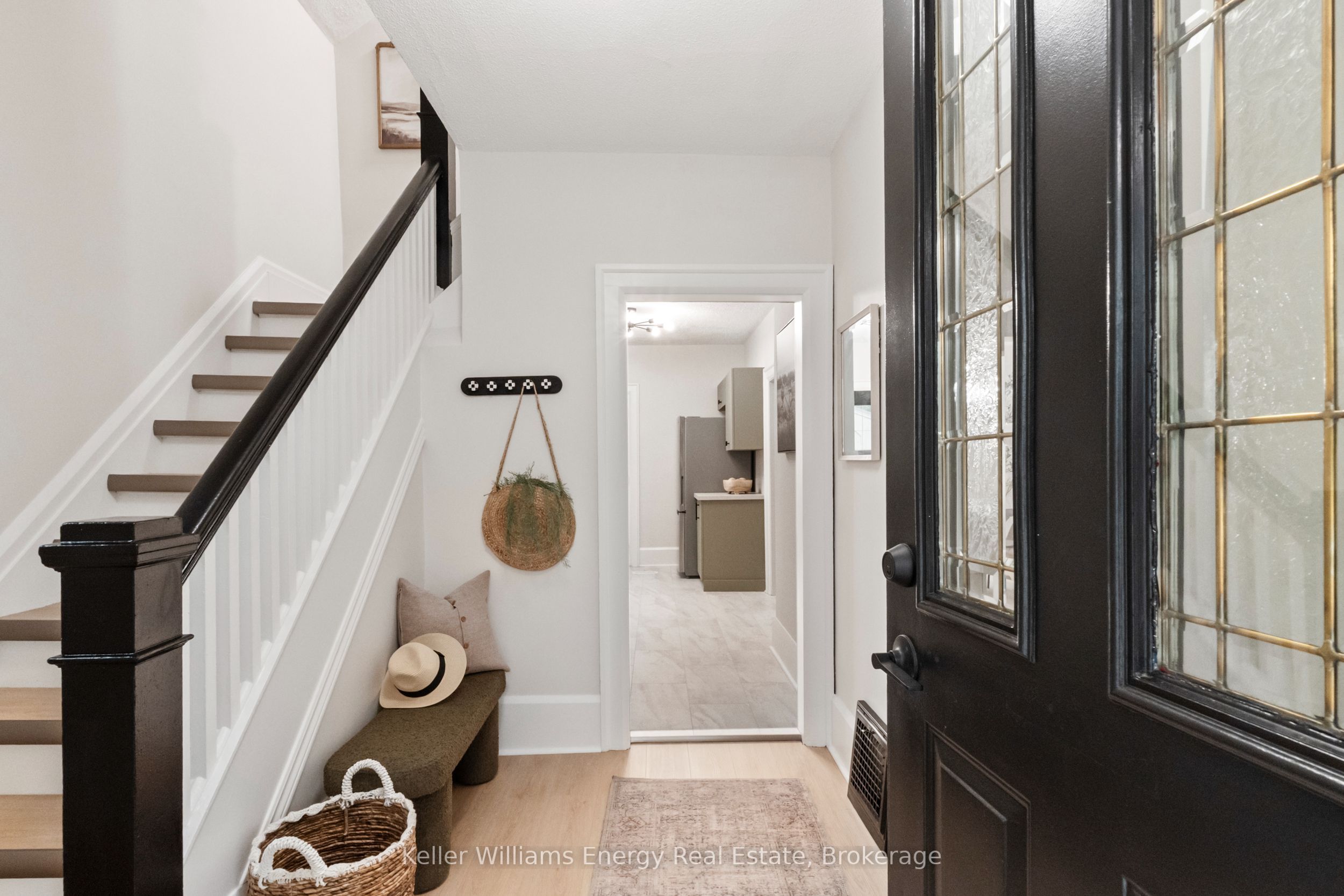 55 Arlington Avenue, Oshawa, ON L1G 2N3 photo 4