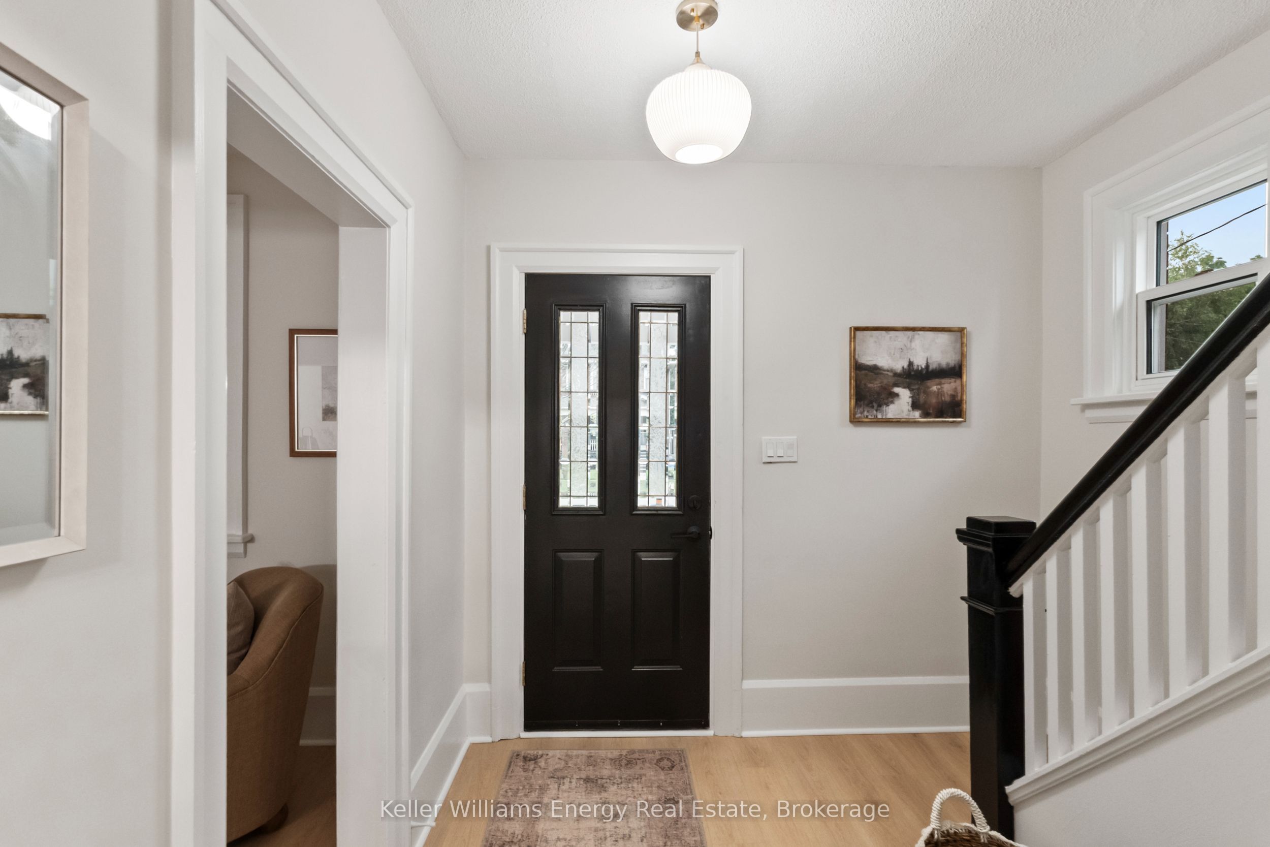 55 Arlington Avenue, Oshawa, ON L1G 2N3 photo 5