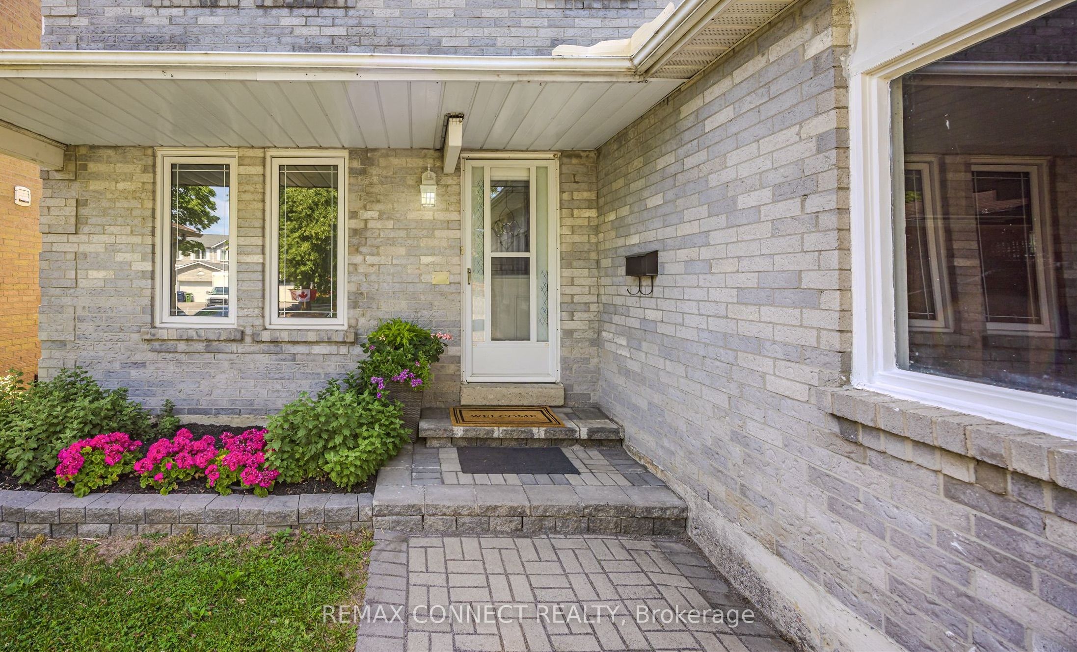 12 Bingley Road, Toronto, ON M1X 1L1 photo 3