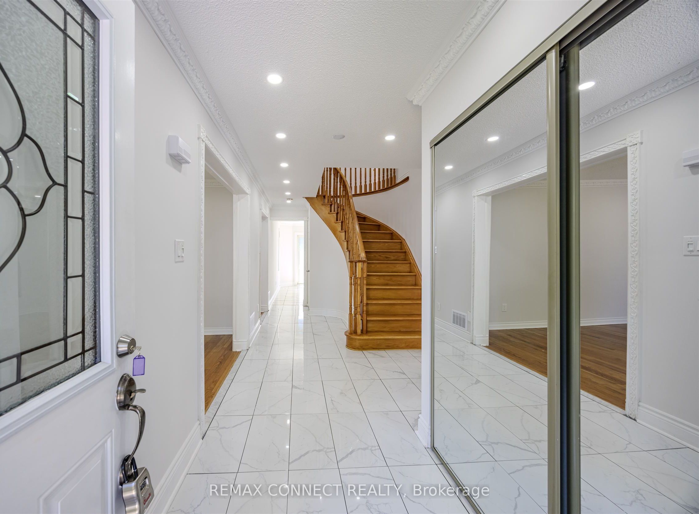 12 Bingley Road, Toronto, ON M1X 1L1 photo 4