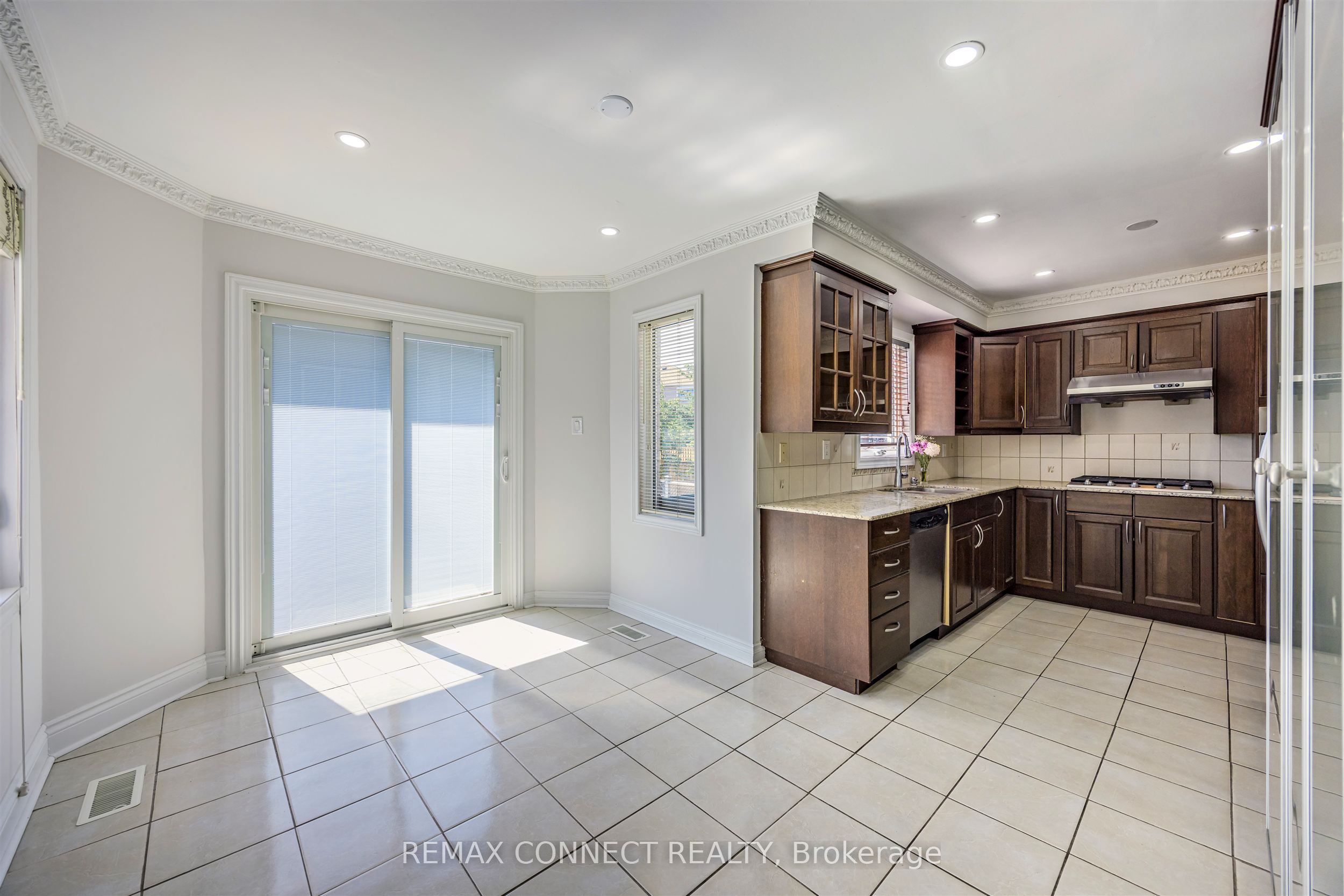 12 Bingley Road, Toronto, ON M1X 1L1 photo 5