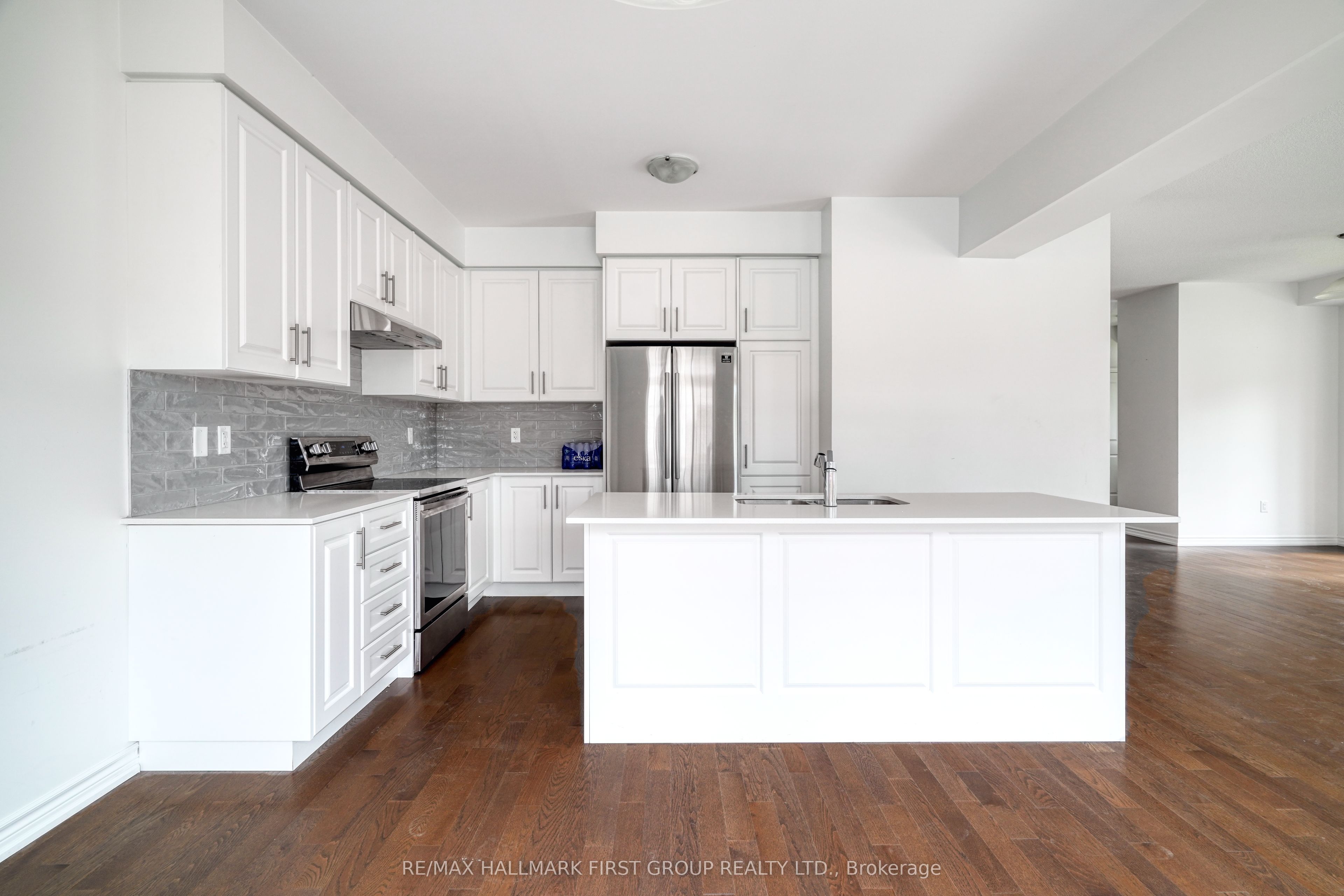 86 Maskell Crescent, Whitby, ON L1P 0J7 photo 4