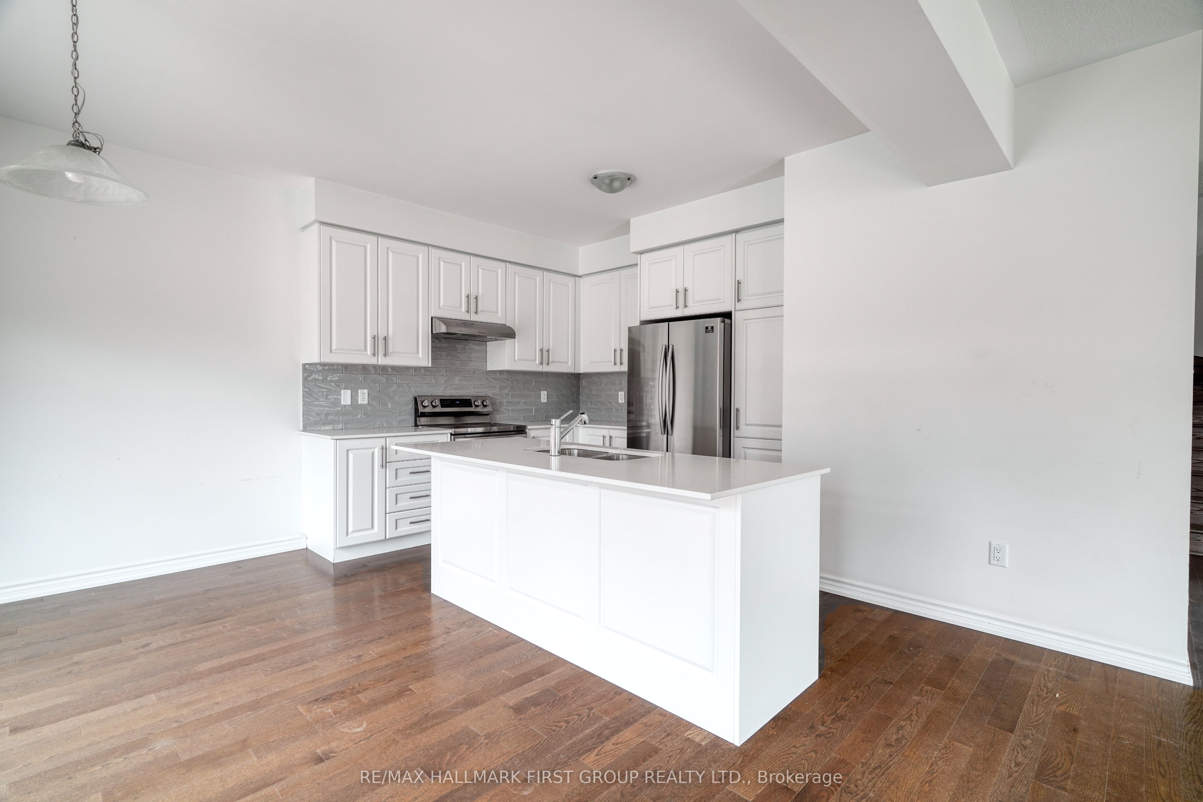86 Maskell Crescent, Whitby, ON L1P 0J7 photo 5