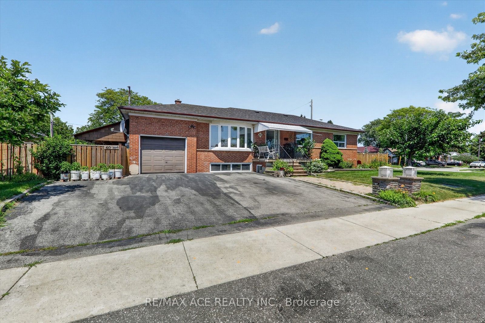 60 Chillery Avenue, Toronto, ON M1K 4S9 photo 4