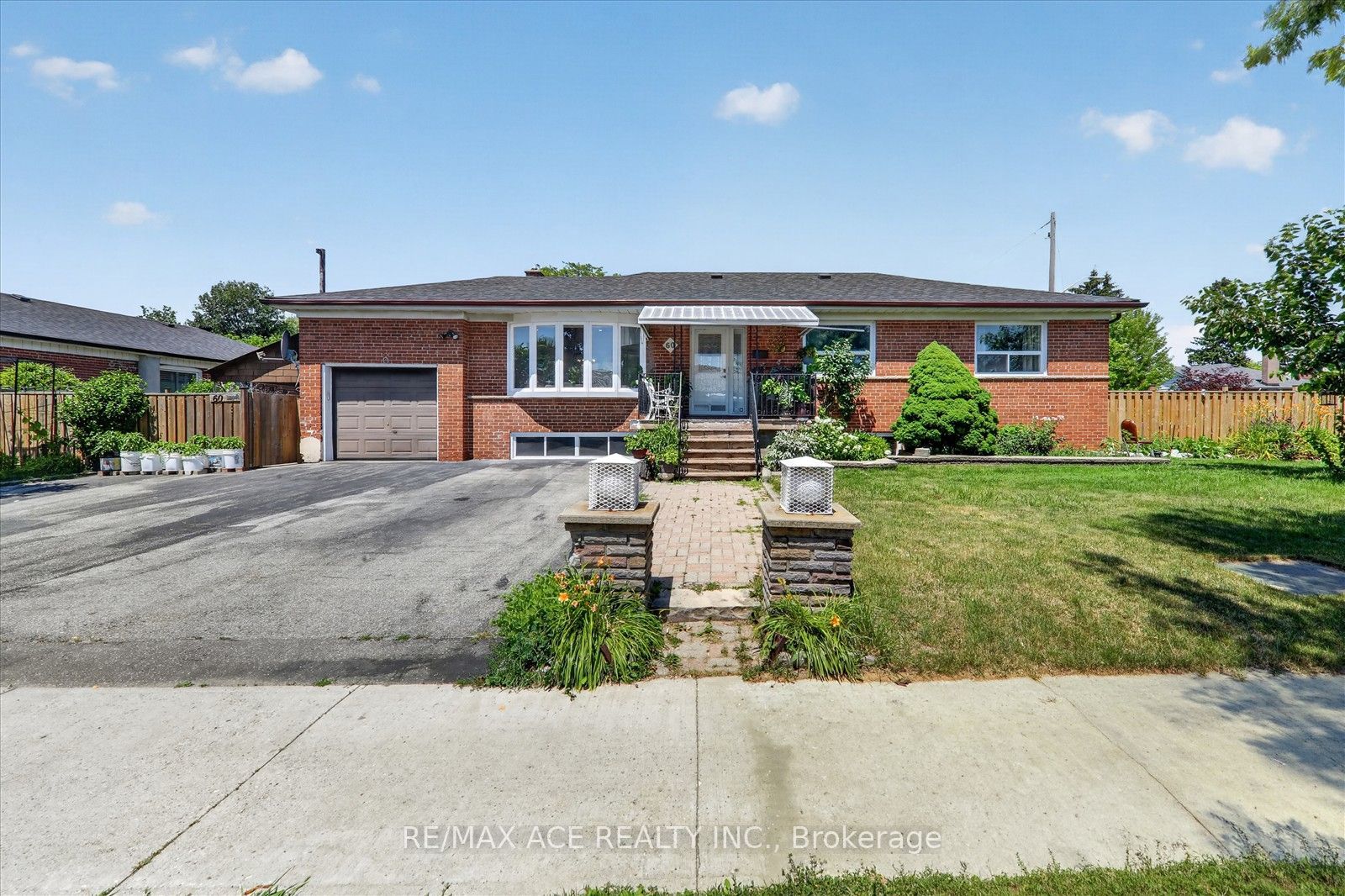 60 Chillery Avenue, Toronto, ON M1K 4S9 photo 5