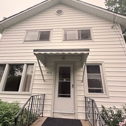 4893 Victoria Street, Pickering, ON L1Y 1B1 photo 2