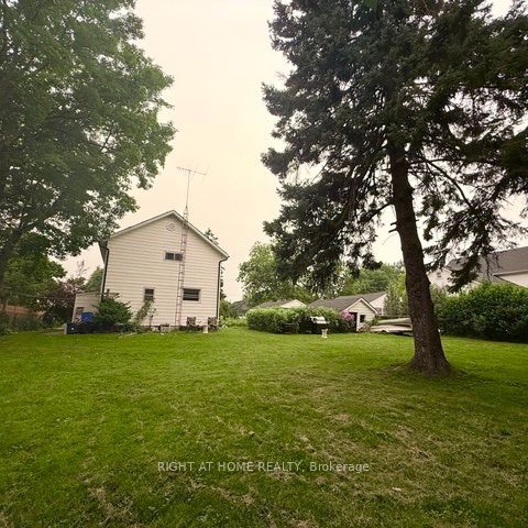 4893 Victoria Street, Pickering, ON L1Y 1B1 photo 5
