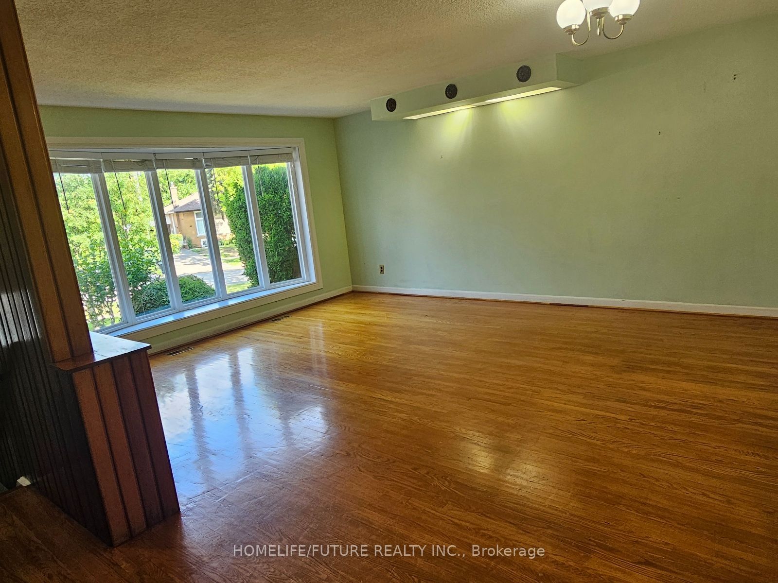 61 Hollyhedge Drive, Toronto, ON M1J 1X2 photo 3
