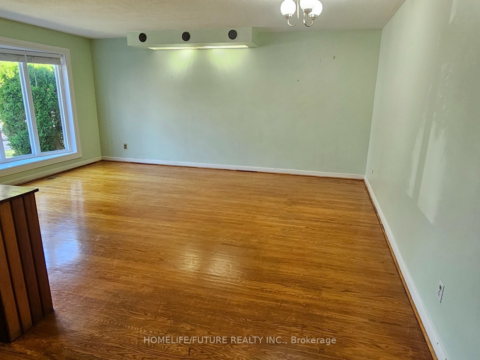 61 Hollyhedge Drive, Toronto, ON M1J 1X2 photo 4