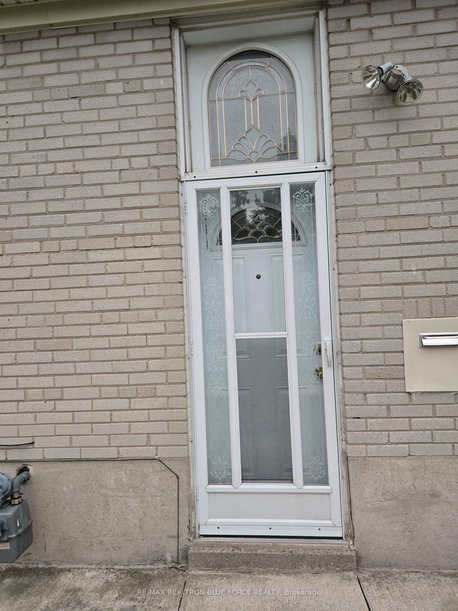 103 Santamonica Boulevard, Toronto, ON M1L 4H3 photo 4