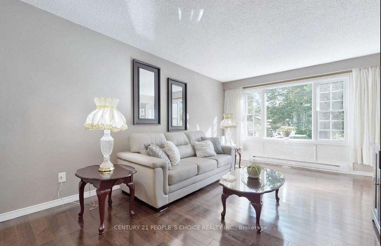 78 Claymore Crescent, Oshawa, ON L1G 6G2 photo 5