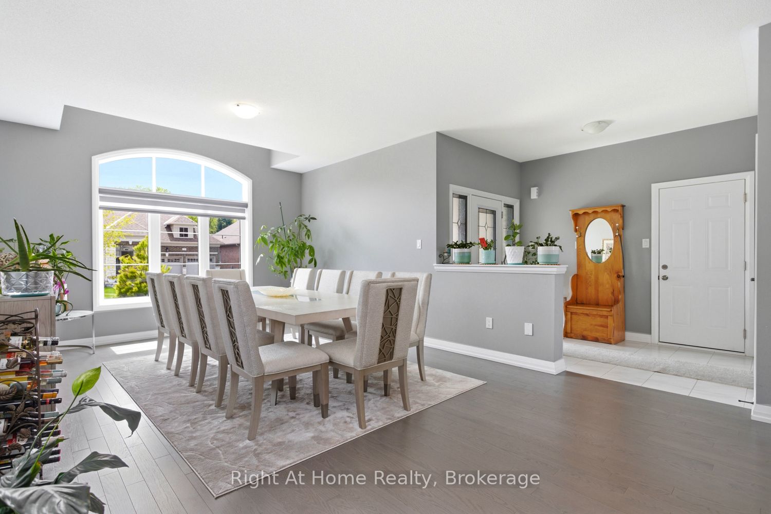 46 E Holtby Court E, Scugog, ON L9L 0B4 photo 4