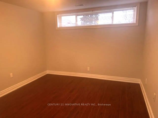 233 Brimorton Drive, Toronto, ON M1H 2C7 photo 2