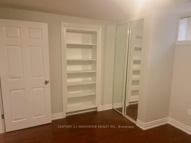 233 Brimorton Drive, Toronto, ON M1H 2C7 photo 4