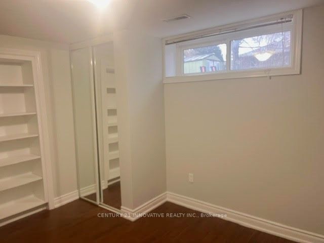 233 Brimorton Drive, Toronto, ON M1H 2C7 photo 5