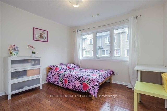29 Rosebank Drive 903, Toronto, ON M1B 5Y7 photo 4