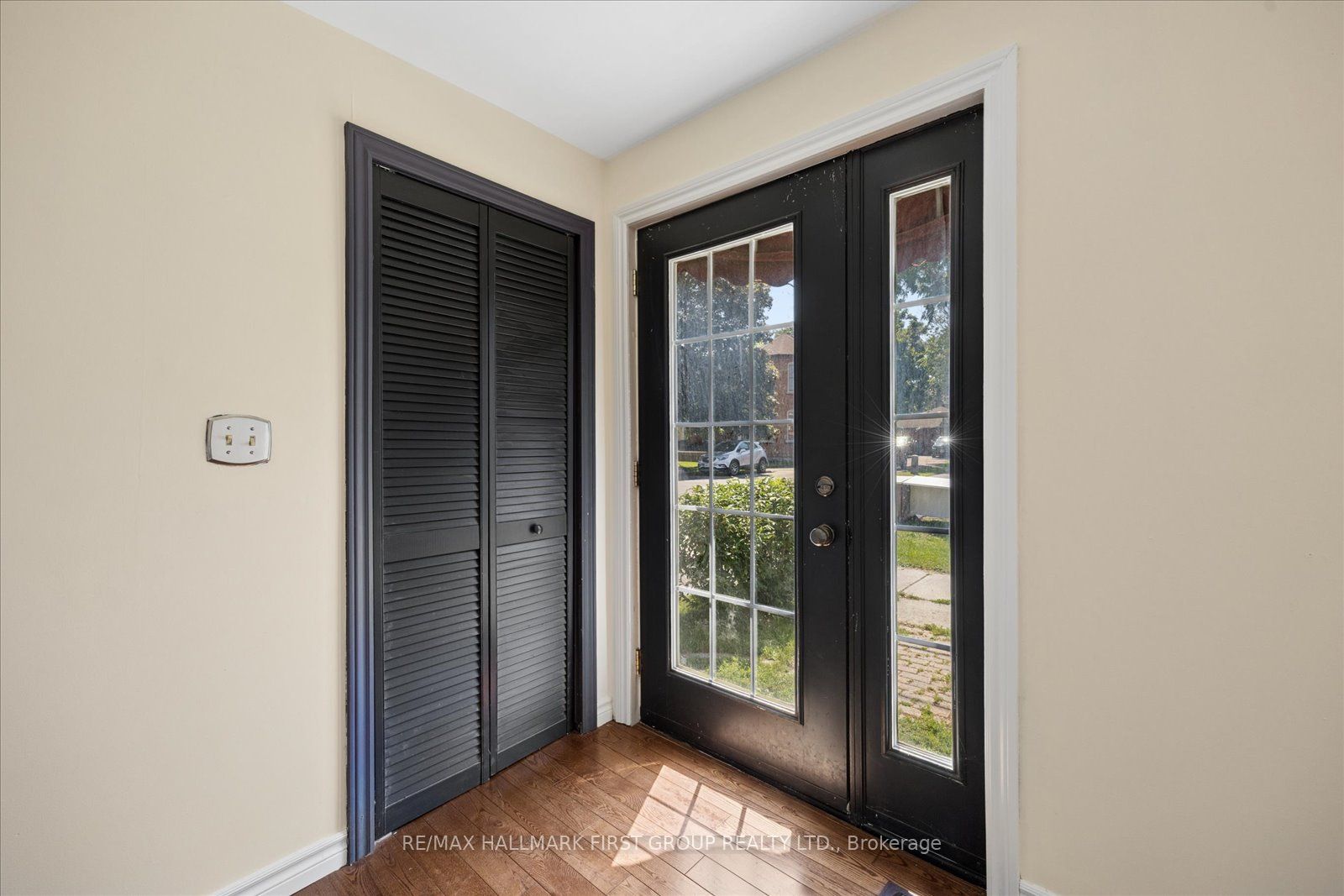 211 Casimir Street MAIN, Scugog, ON L9L 1B7 photo 4