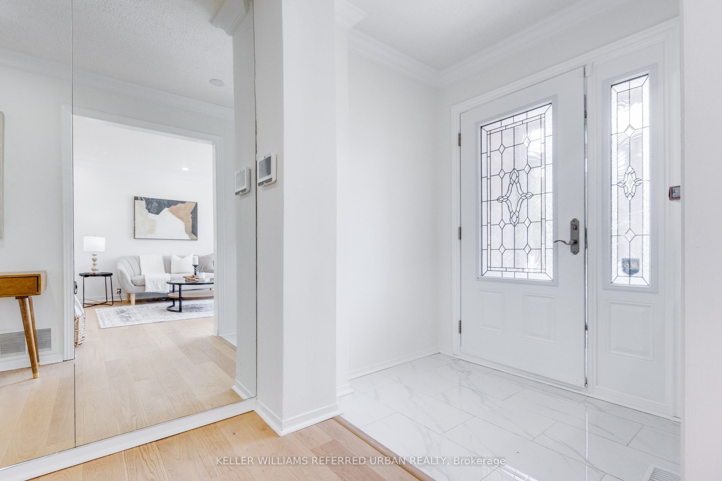 554 Mclevin Avenue, Toronto, ON M1B 4H4 photo 3