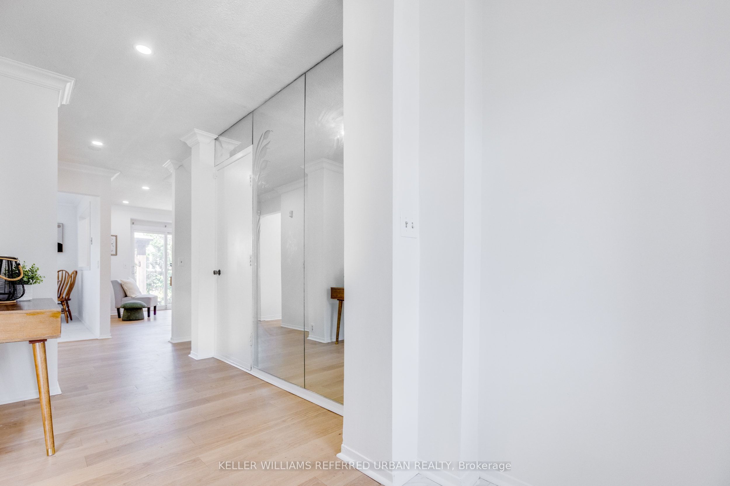 554 Mclevin Avenue, Toronto, ON M1B 4H4 photo 4