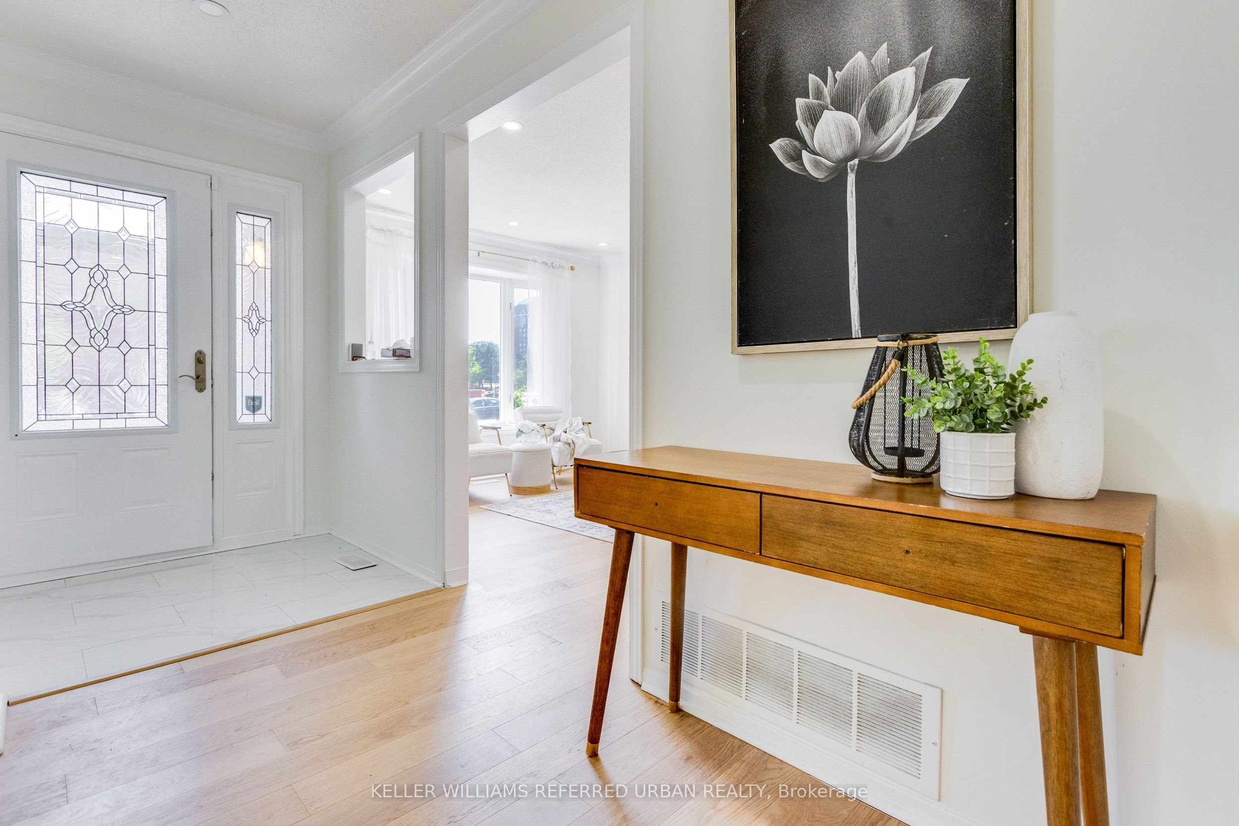 554 Mclevin Avenue, Toronto, ON M1B 4H4 photo 5