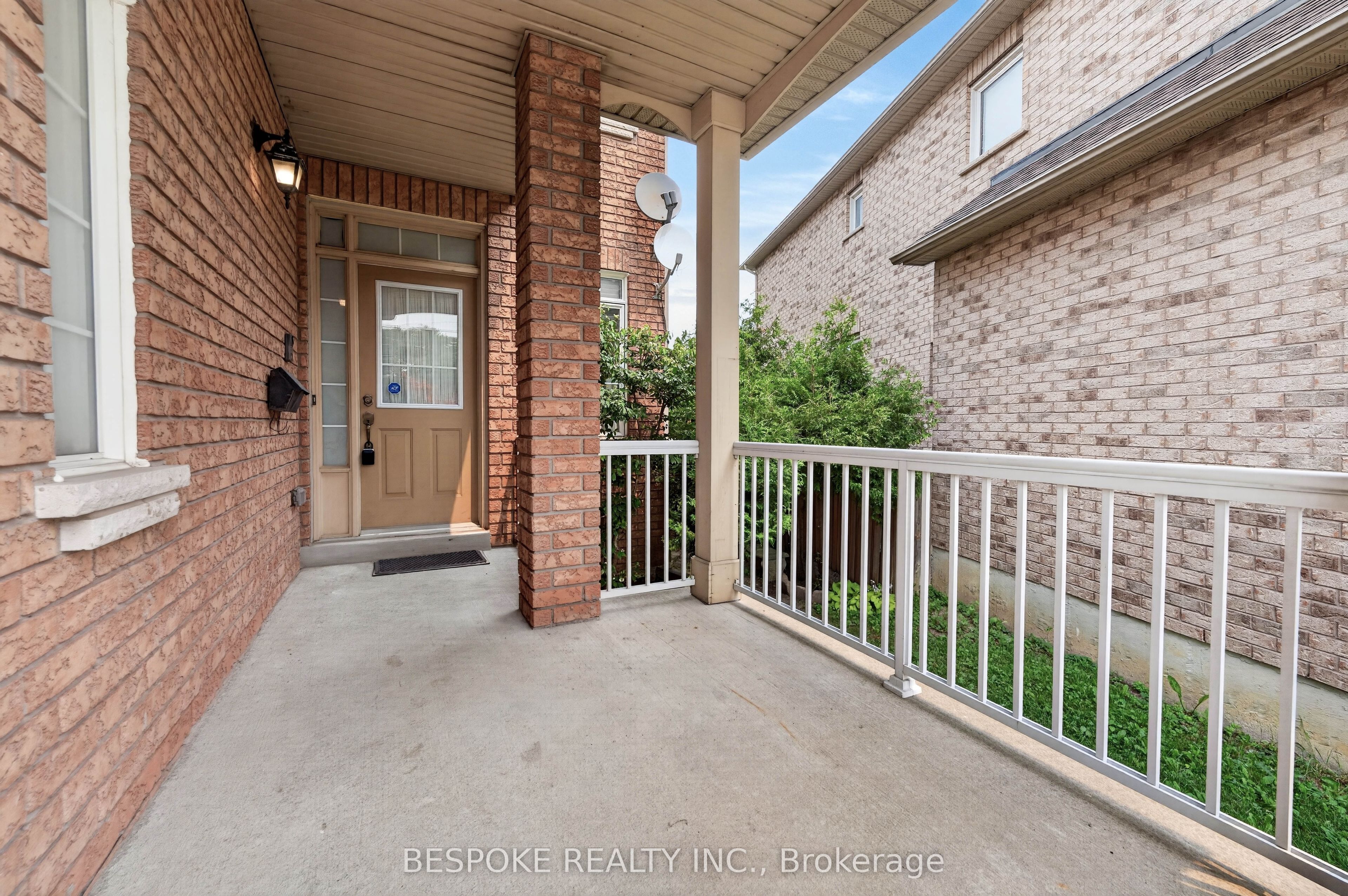 57 Timbercreek Court, Toronto, ON M1W 4A1 photo 3