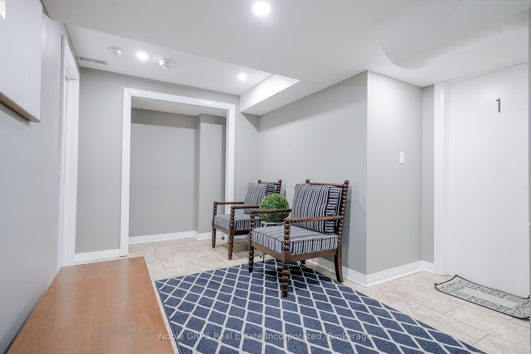 78 Butson Crescent, Clarington, ON L1C 0S5 photo 4
