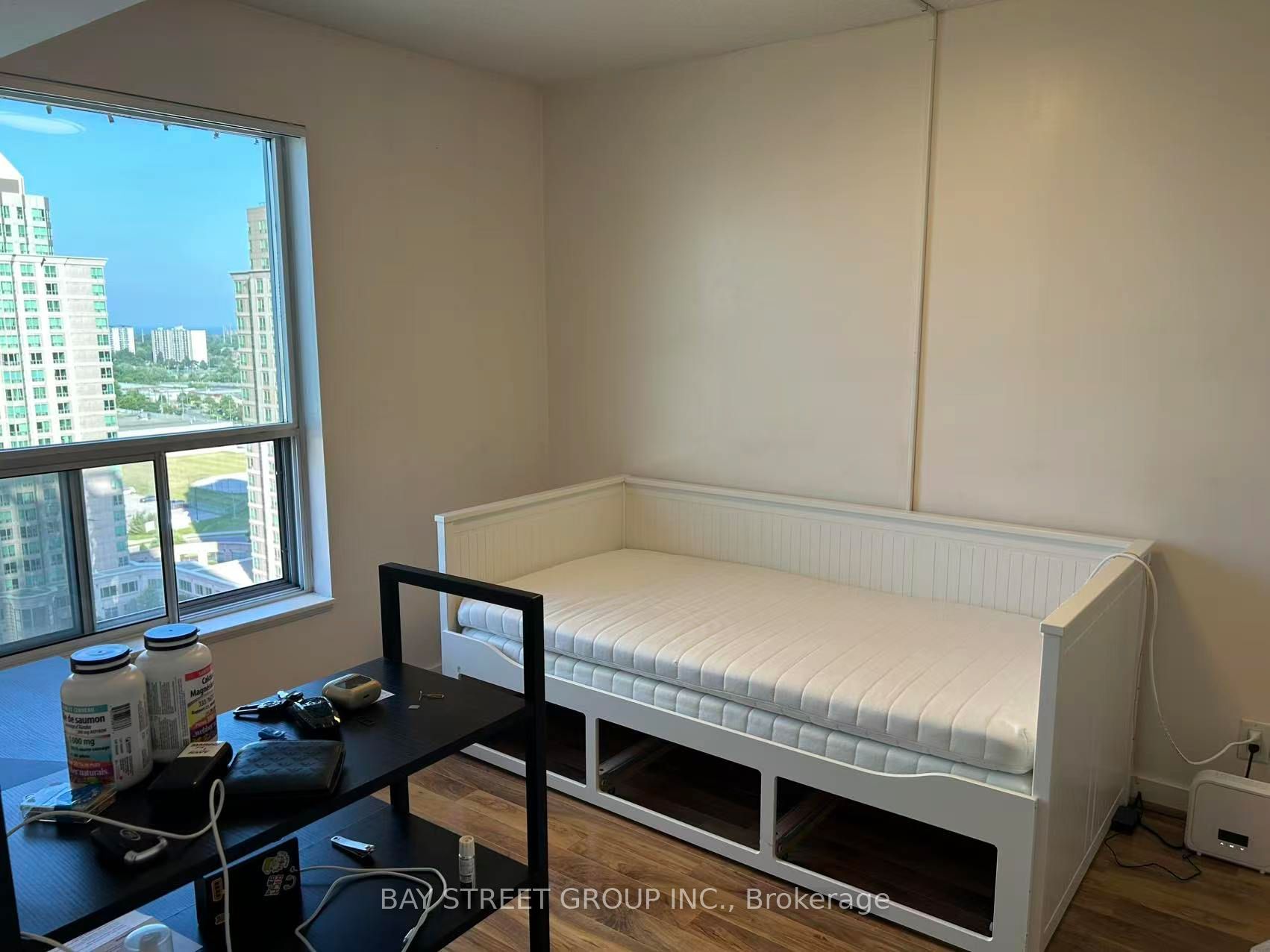 36 Lee Centre Drive, Toronto, ON M1H 3K2 photo 4