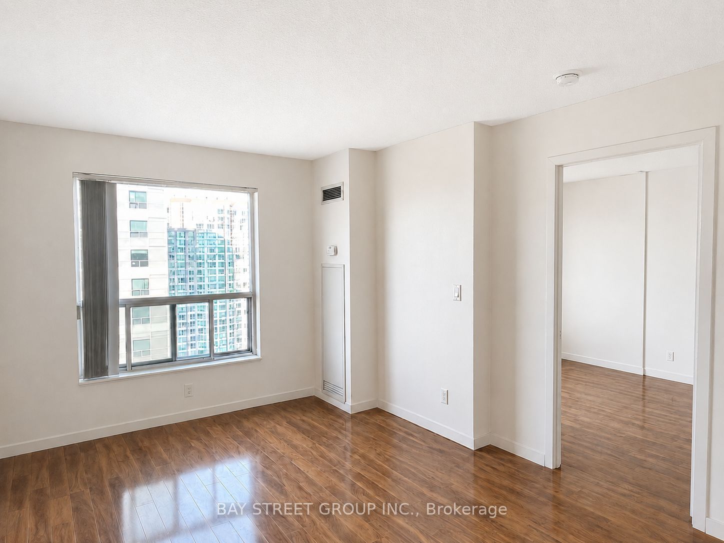 36 Lee Centre Drive, Toronto, ON M1H 3K2 photo 5